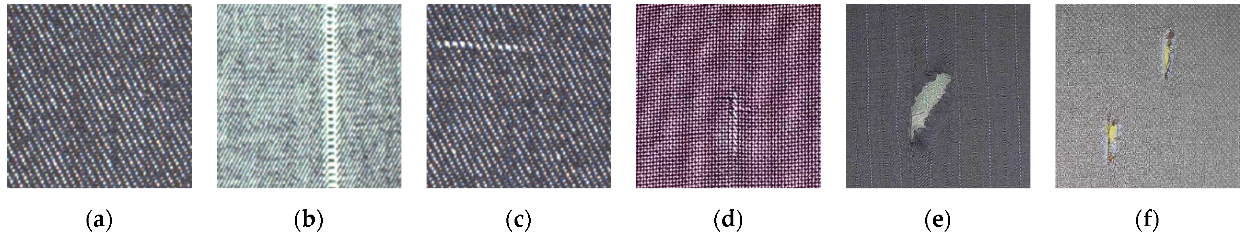 Electronics 12 01392 g011