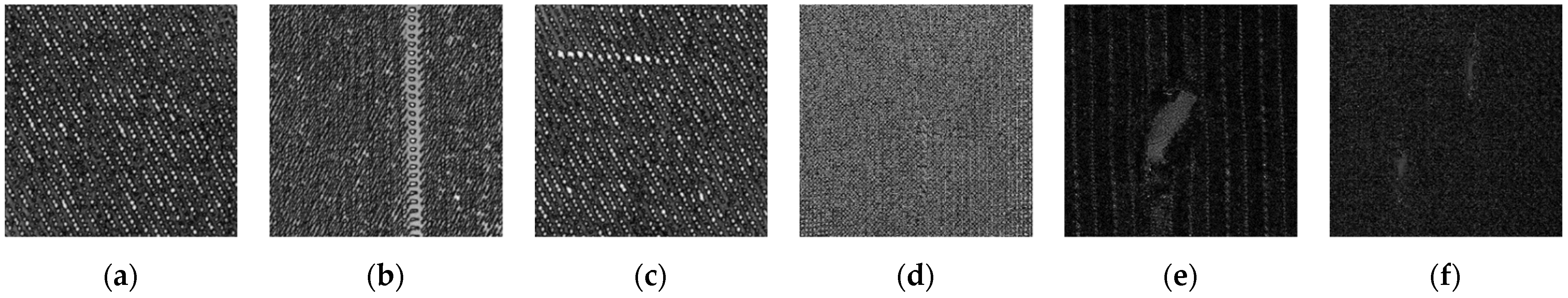 Electronics 12 01392 g012