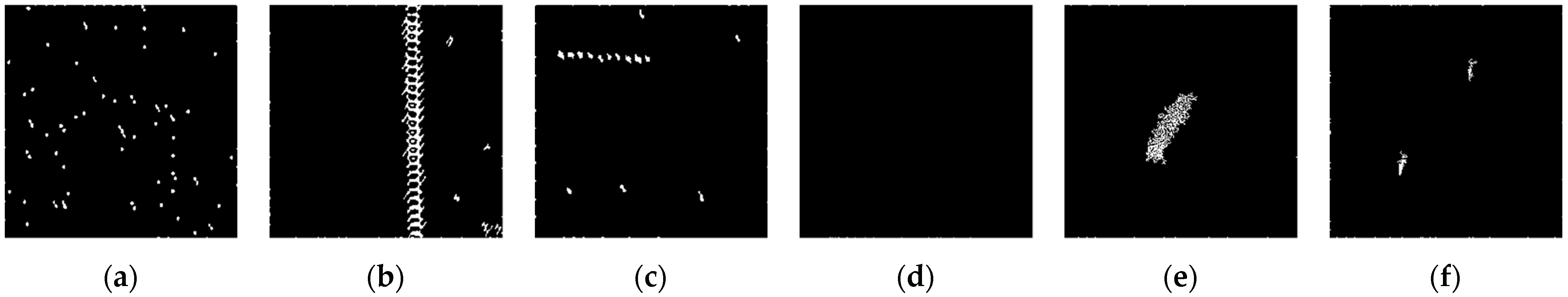 Electronics 12 01392 g013