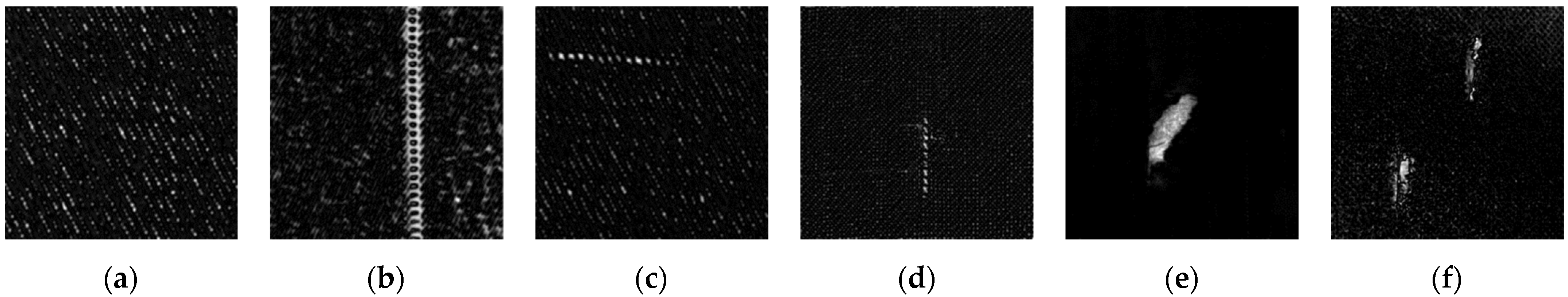 Electronics 12 01392 g018