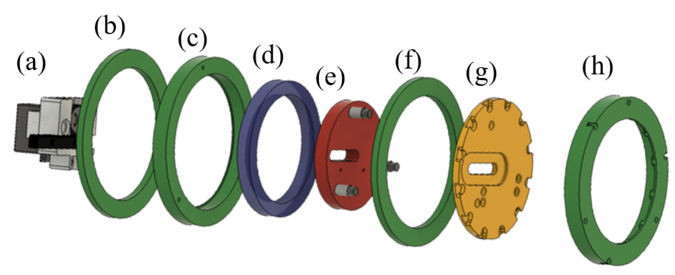Electronics 12 01399 g007 Electronics 12 01399 g007