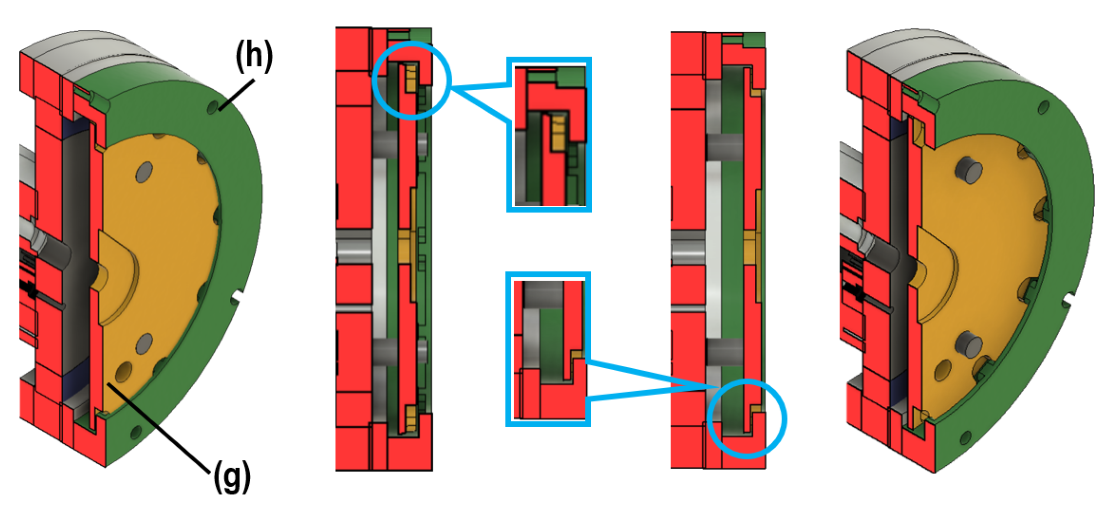 Electronics 12 01399 g009 Electronics 12 01399 g009