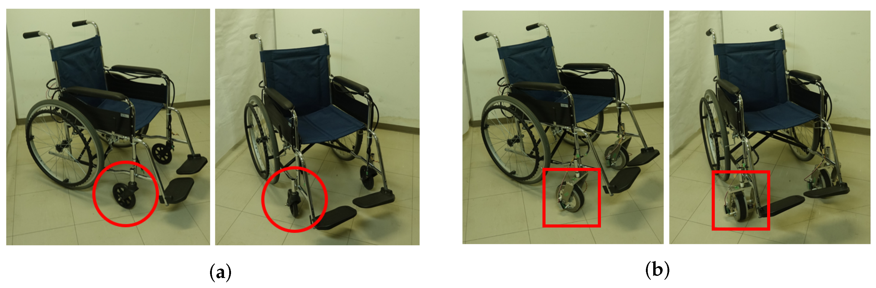 Electronics 12 01399 g014 Electronics 12 01399 g014