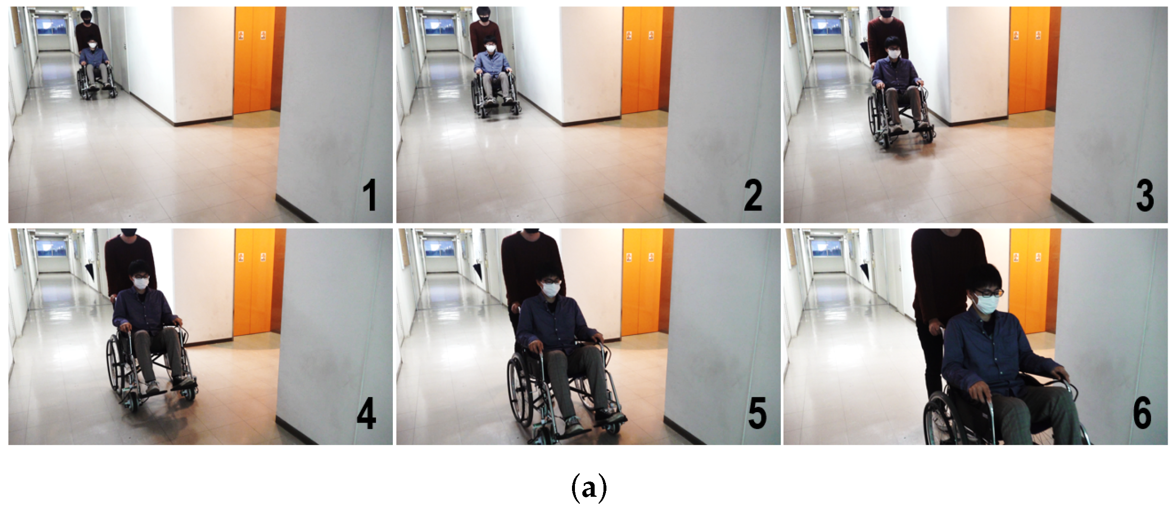 Electronics 12 01399 g024a Electronics 12 01399 g024a