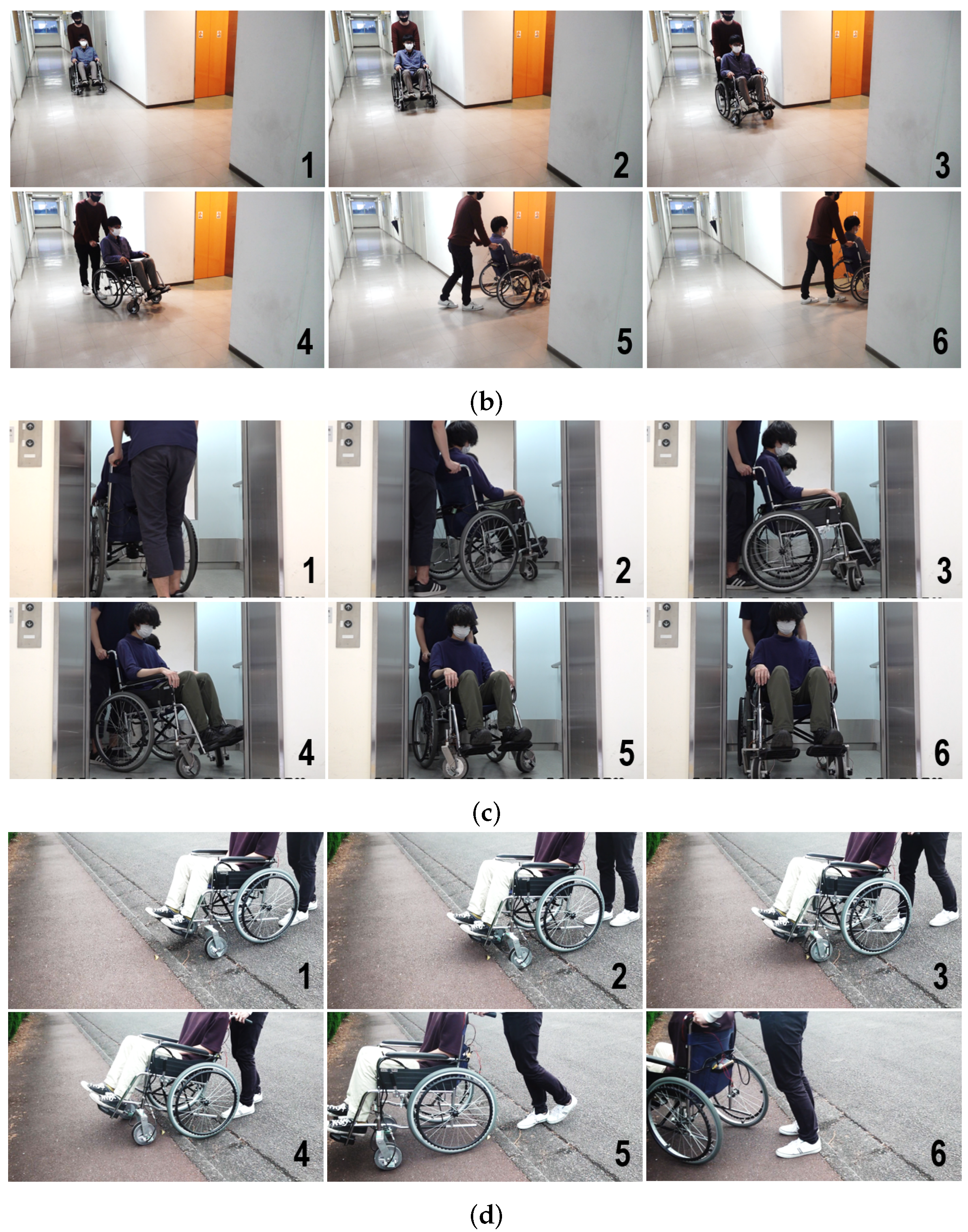 Electronics 12 01399 g024b Electronics 12 01399 g024b