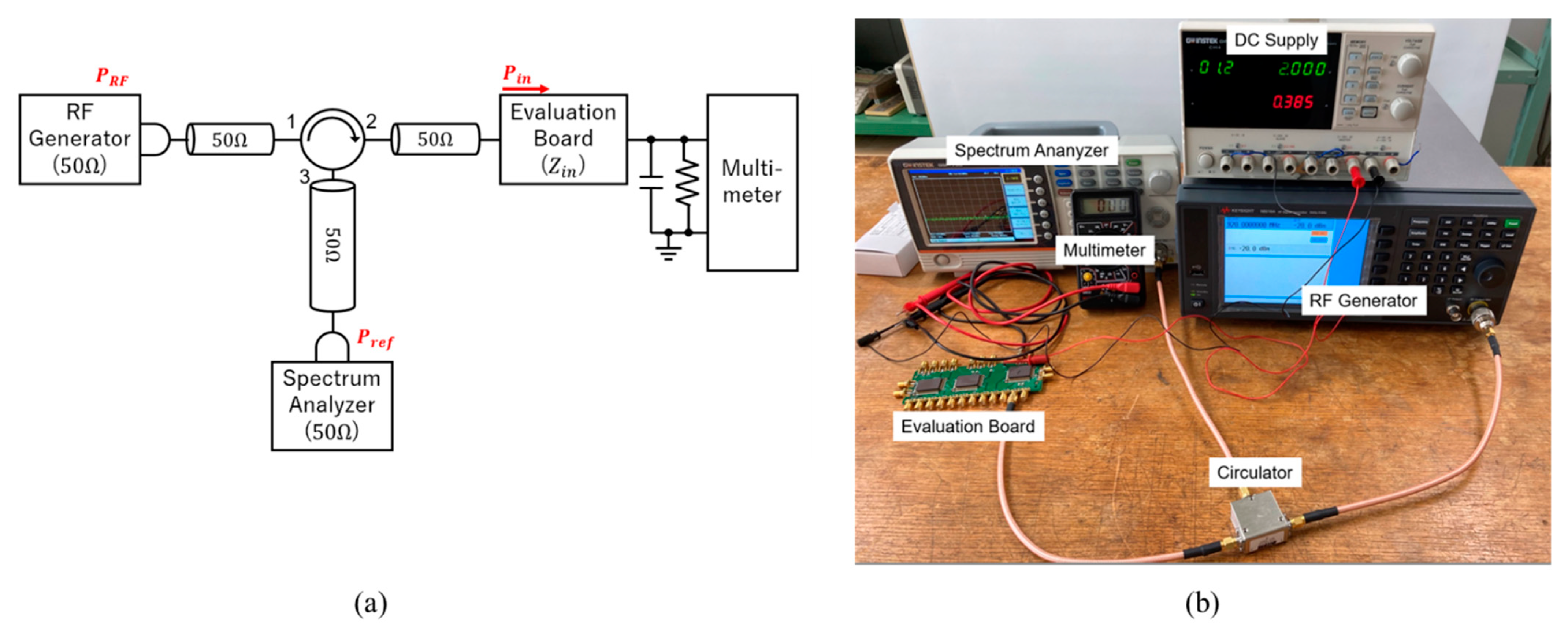 Electronics 12 01400 g011
