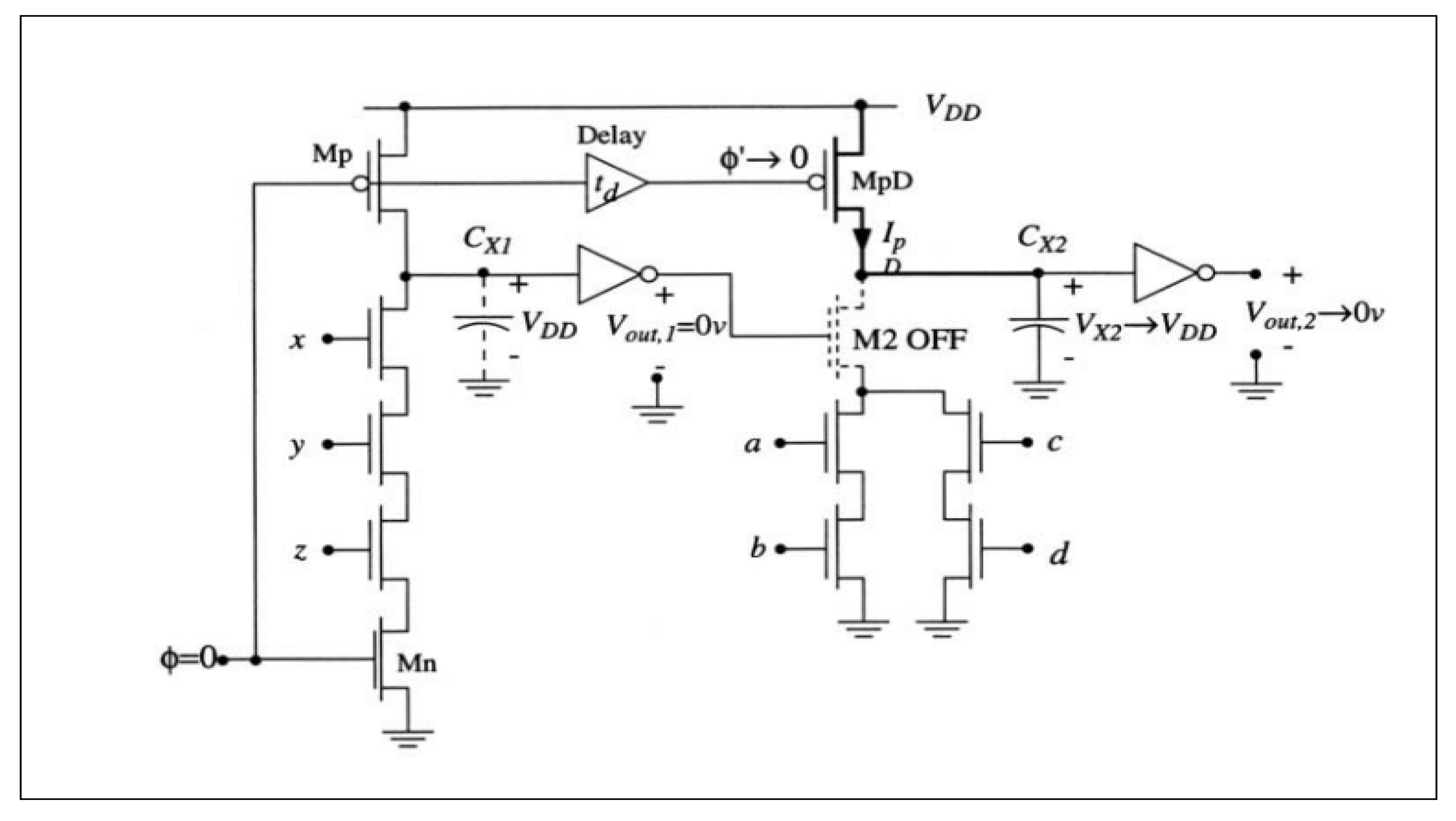 Electronics 12 01407 g013 Electronics 12 01407 g013