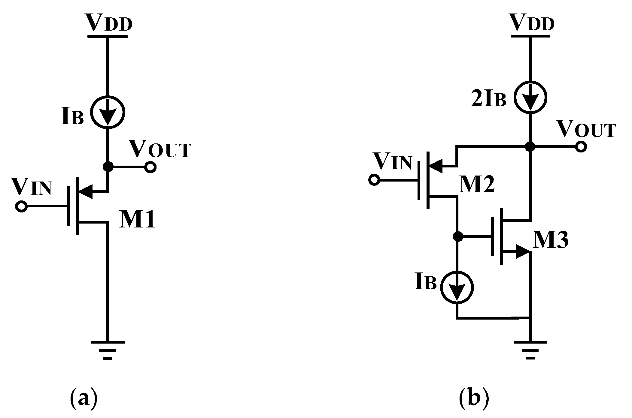 Electronics 12 01409 g002