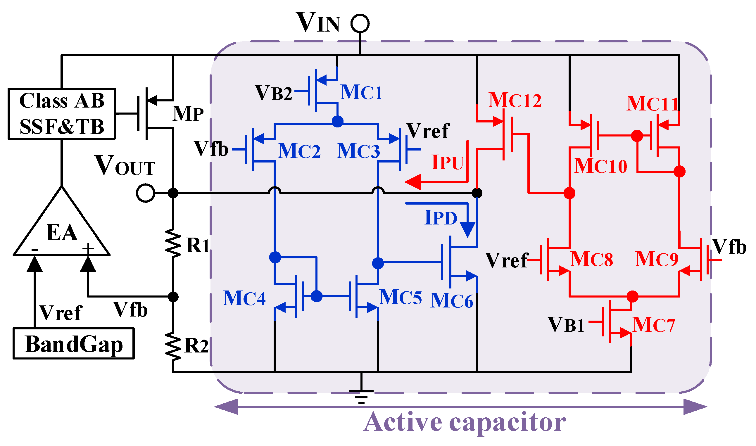 Electronics 12 01409 g004