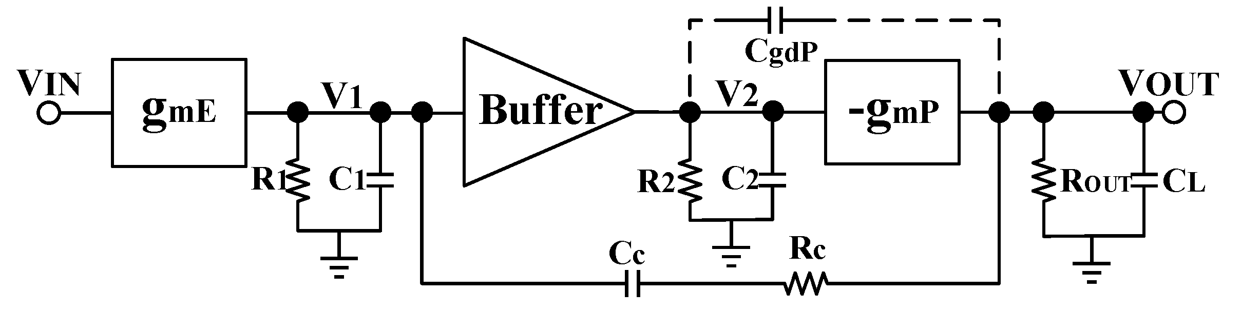 Electronics 12 01409 g007