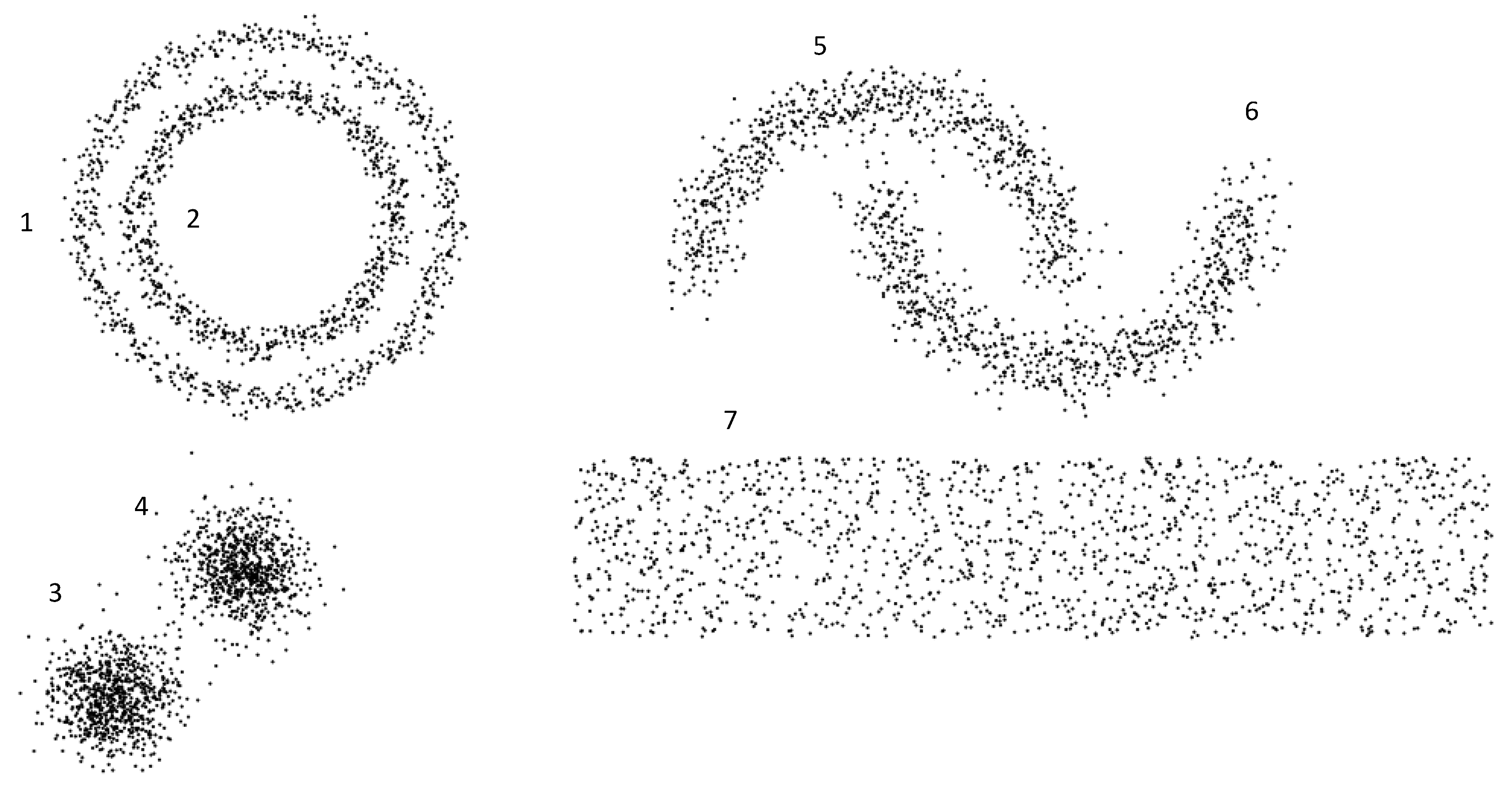 Electronics 12 01410 g002