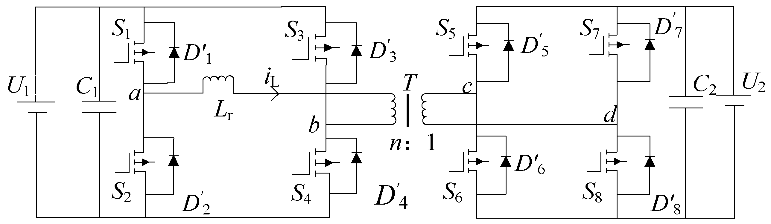 Electronics 12 01412 g001 550