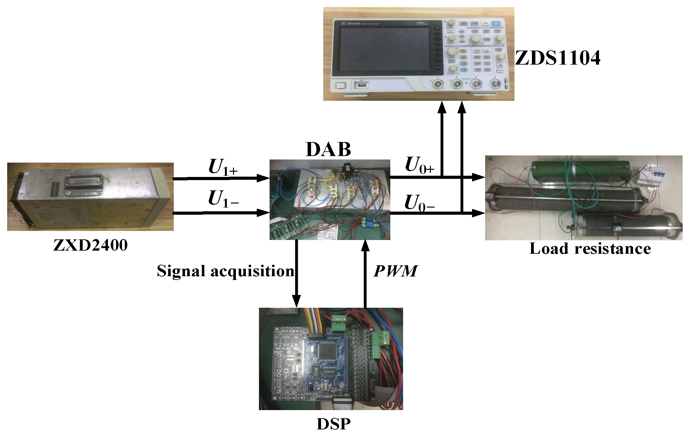 Electronics 12 01412 g016 550