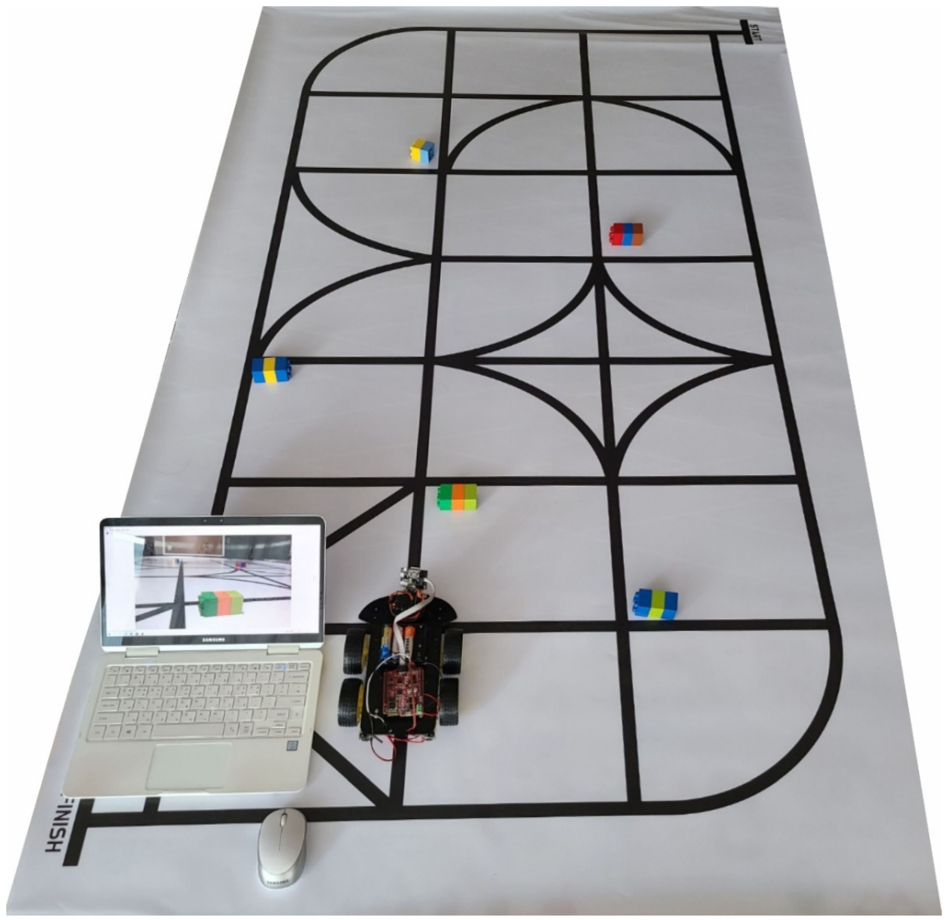 Electronics 12 01415 g005 Electronics 12 01415 g005