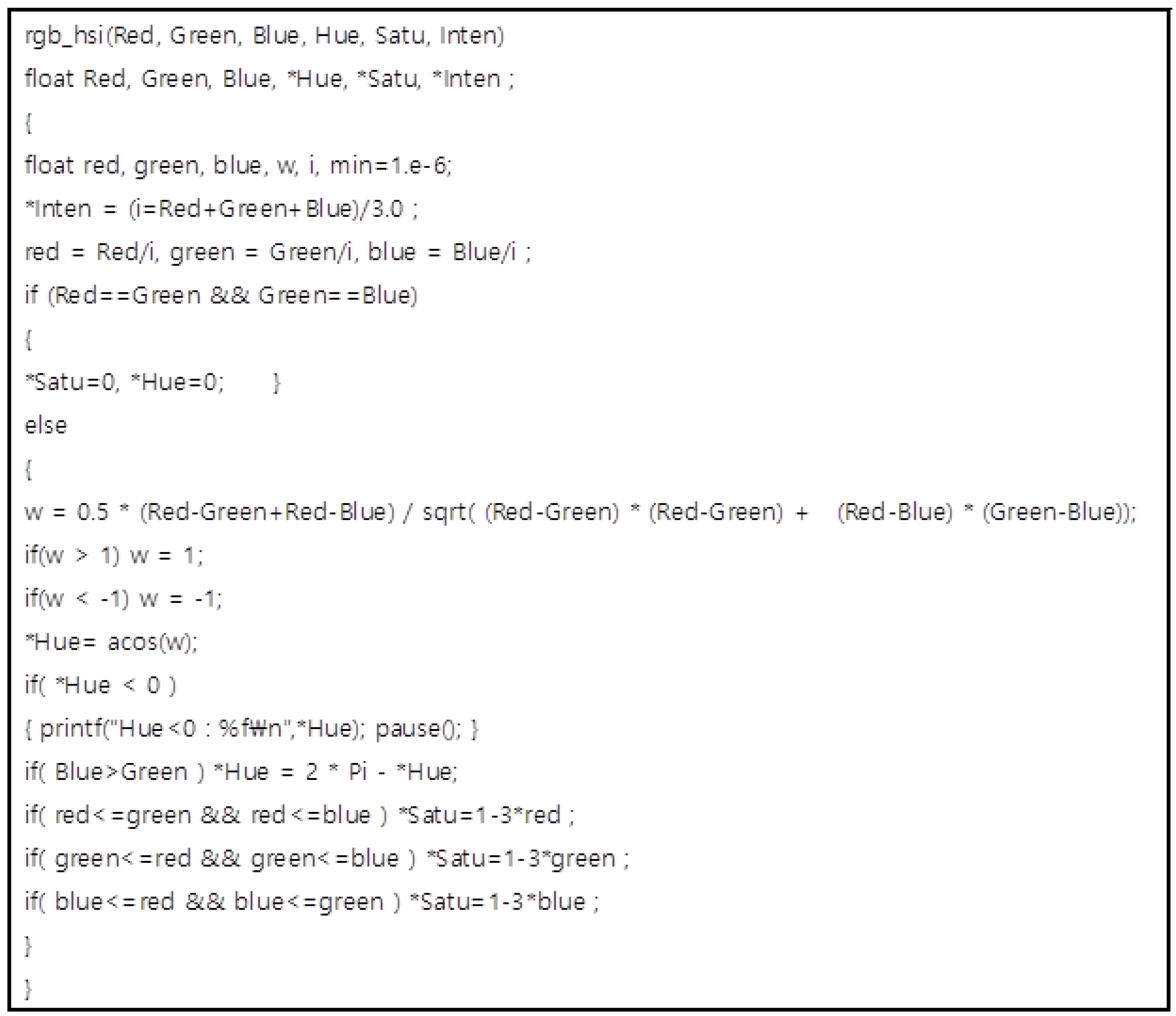 Electronics 12 01415 g006 Electronics 12 01415 g006
