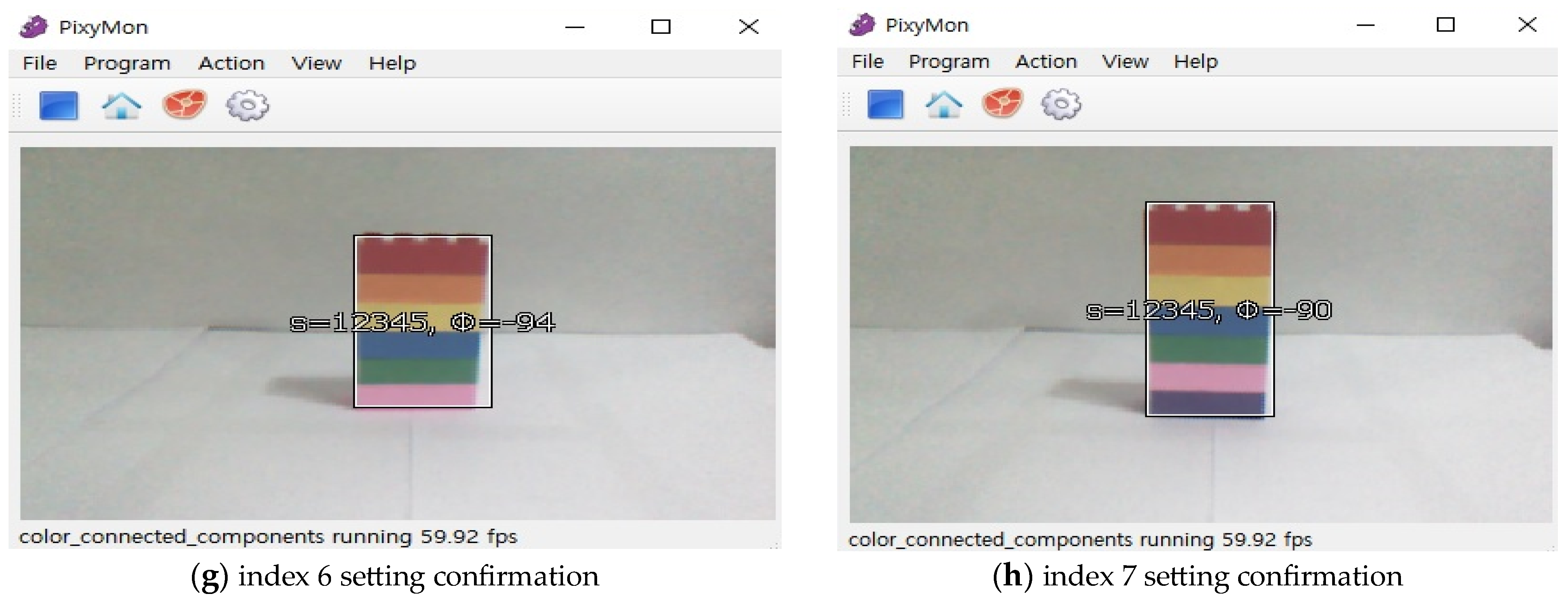 Electronics 12 01415 g007b Electronics 12 01415 g007b