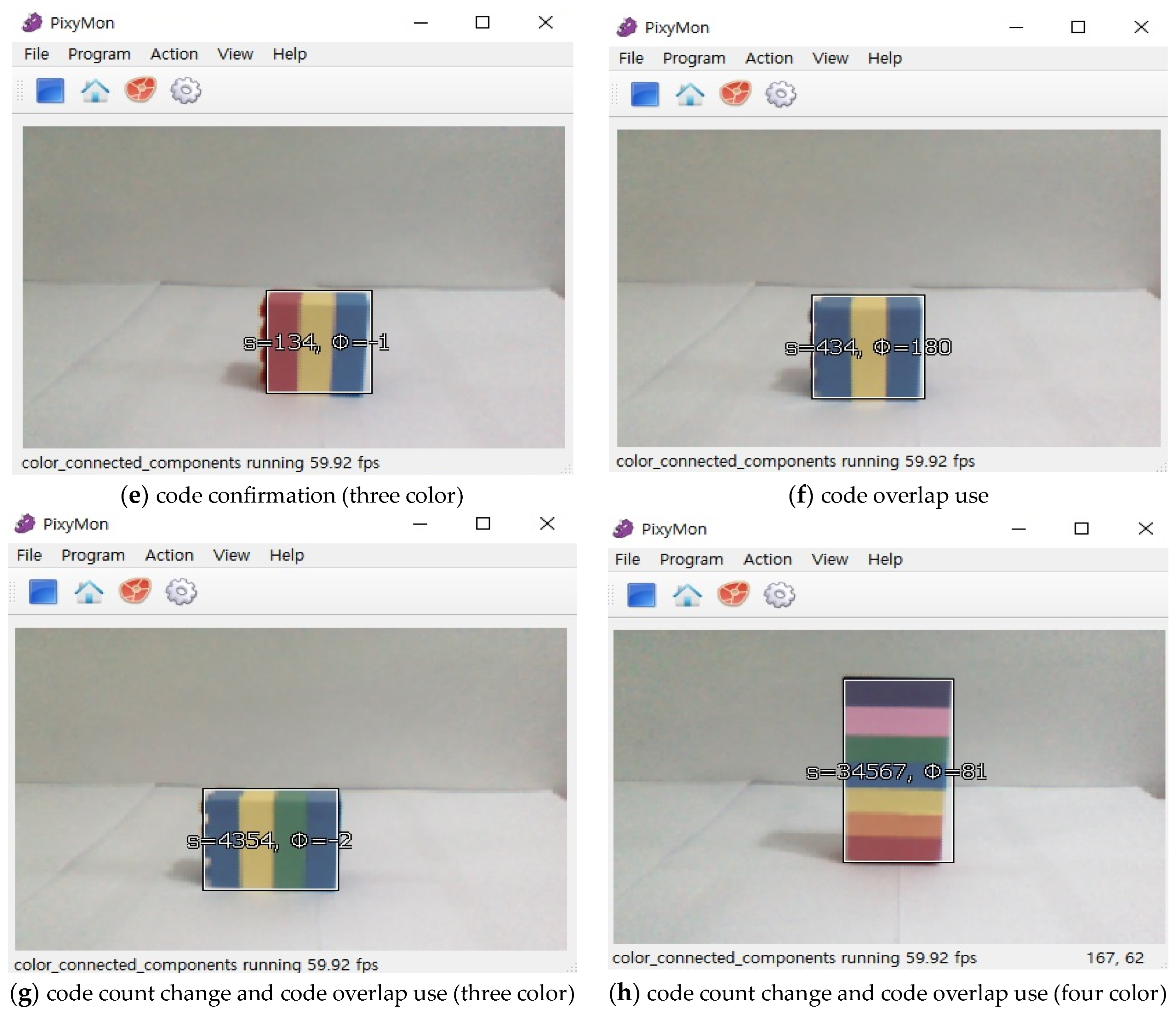 Electronics 12 01415 g008b Electronics 12 01415 g008b