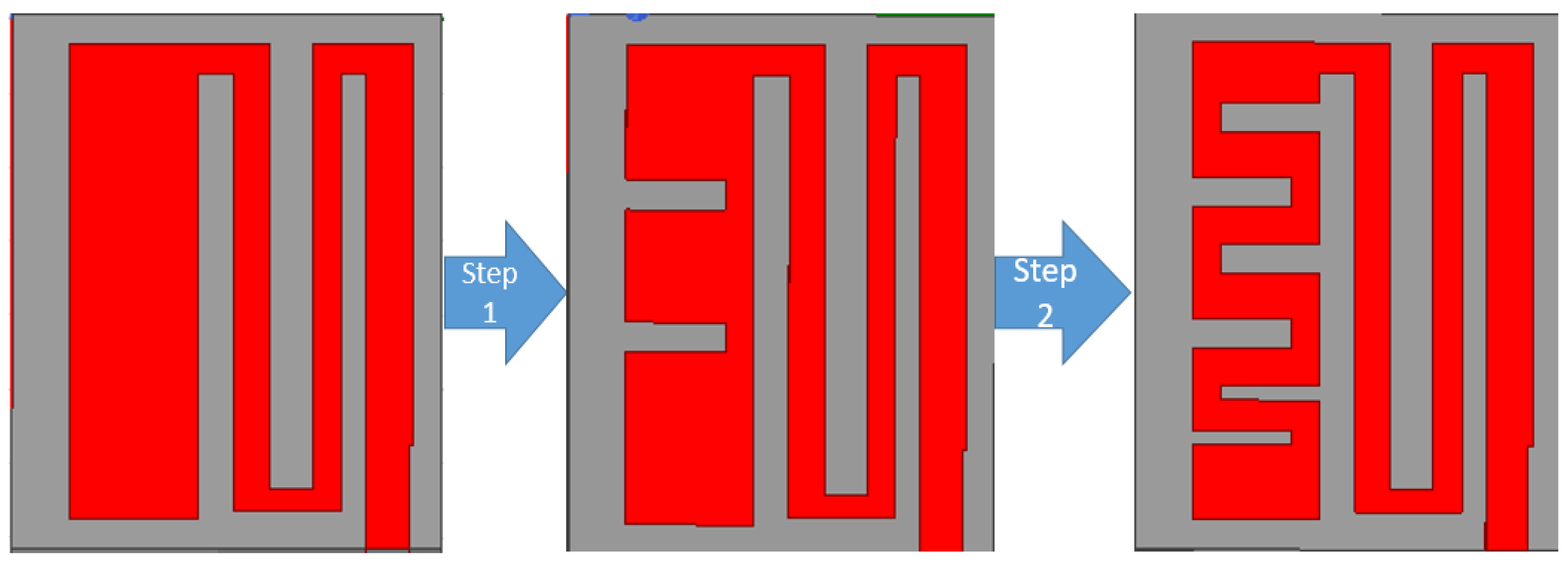 Electronics 12 01416 g001