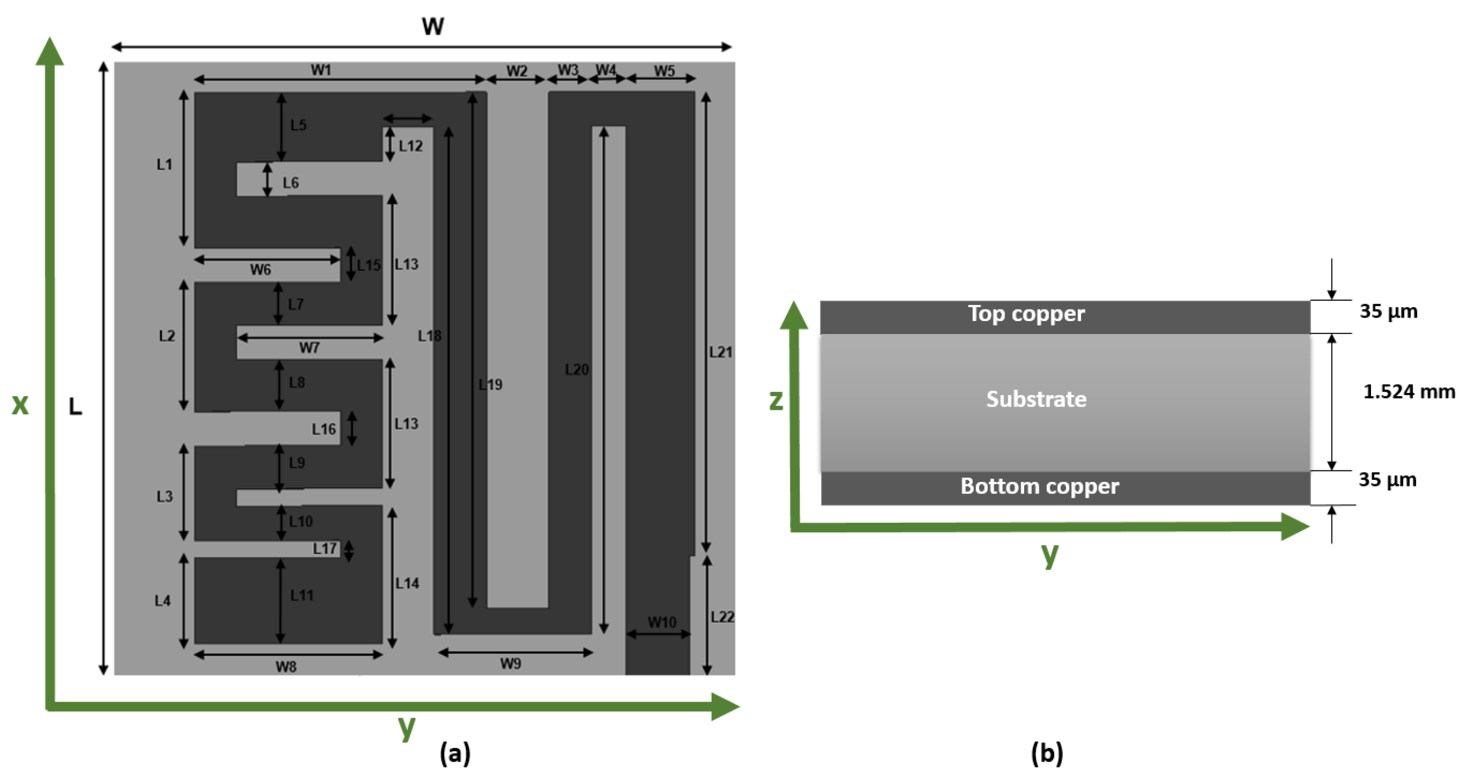 Electronics 12 01416 g003