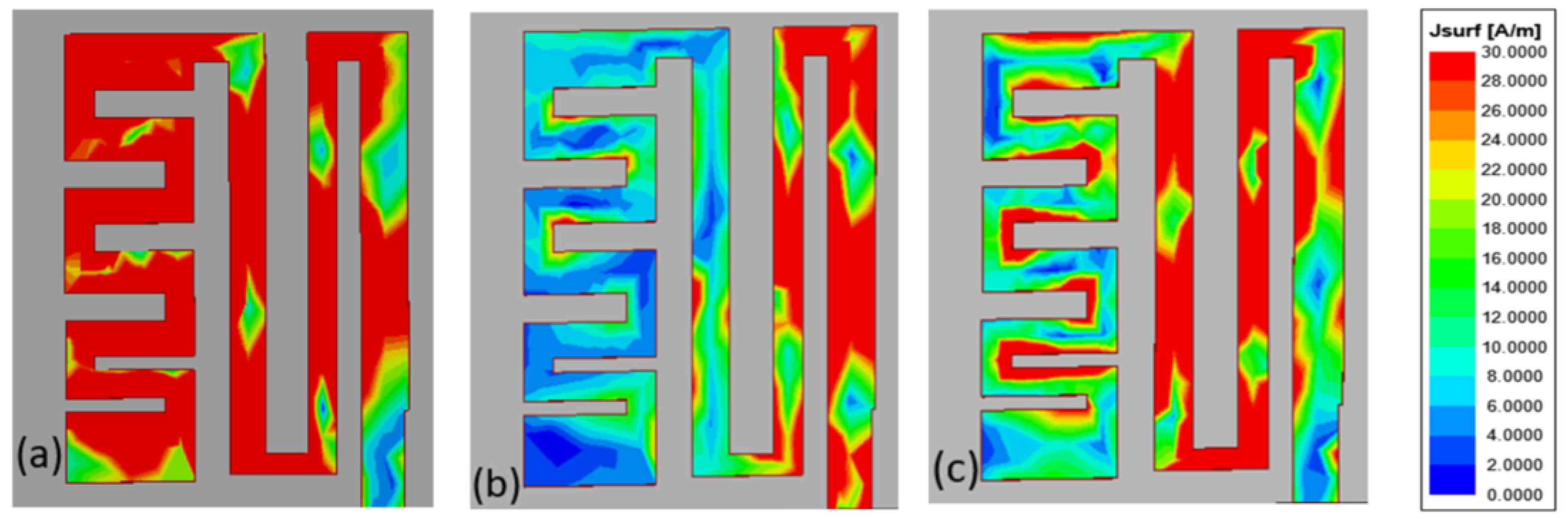 Electronics 12 01416 g005