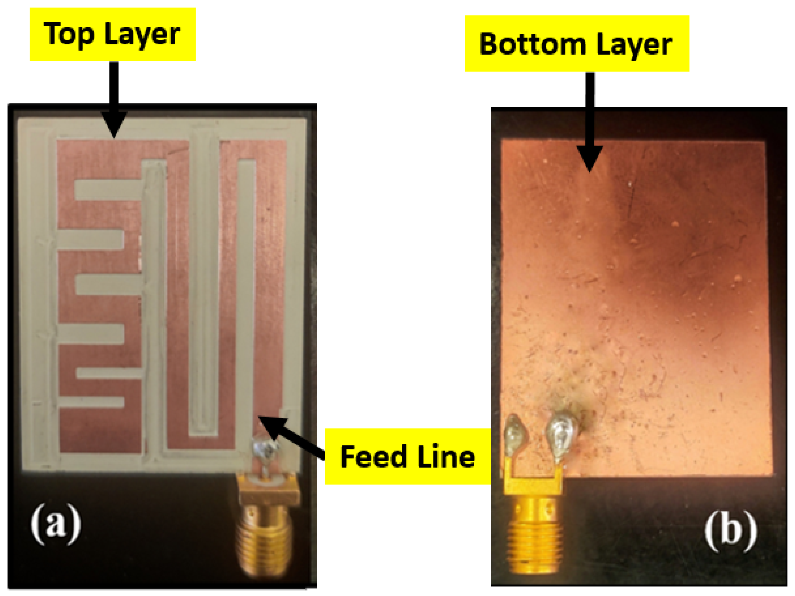 Electronics 12 01416 g006