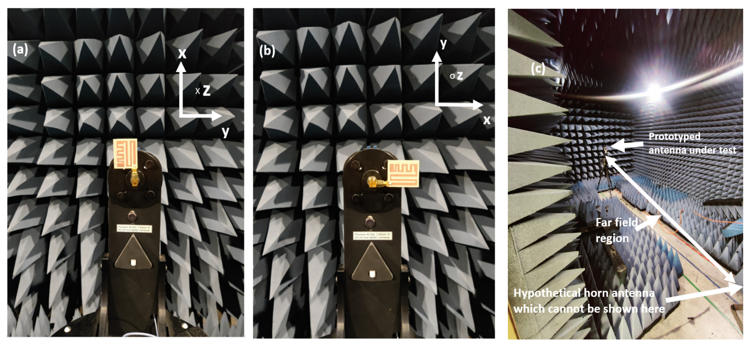 Electronics 12 01416 g008