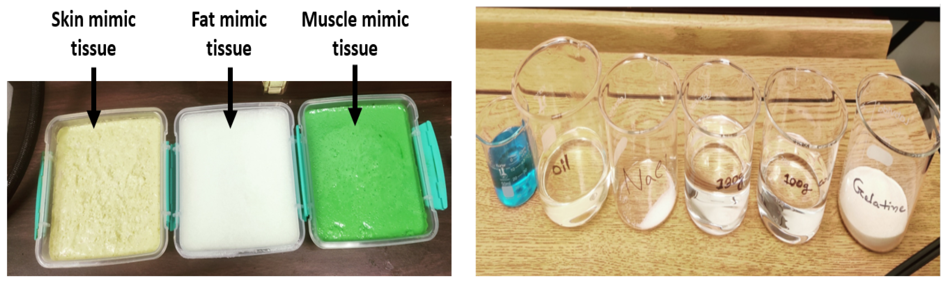 Electronics 12 01416 g012