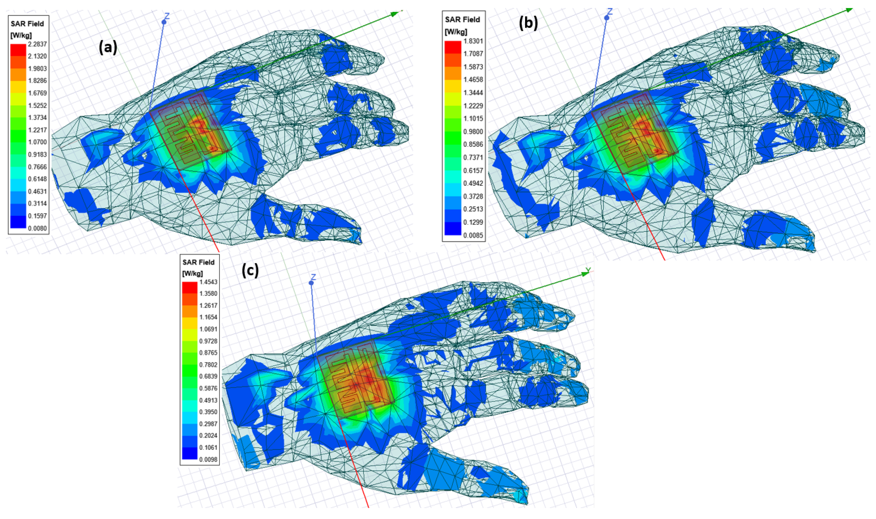 Electronics 12 01416 g016
