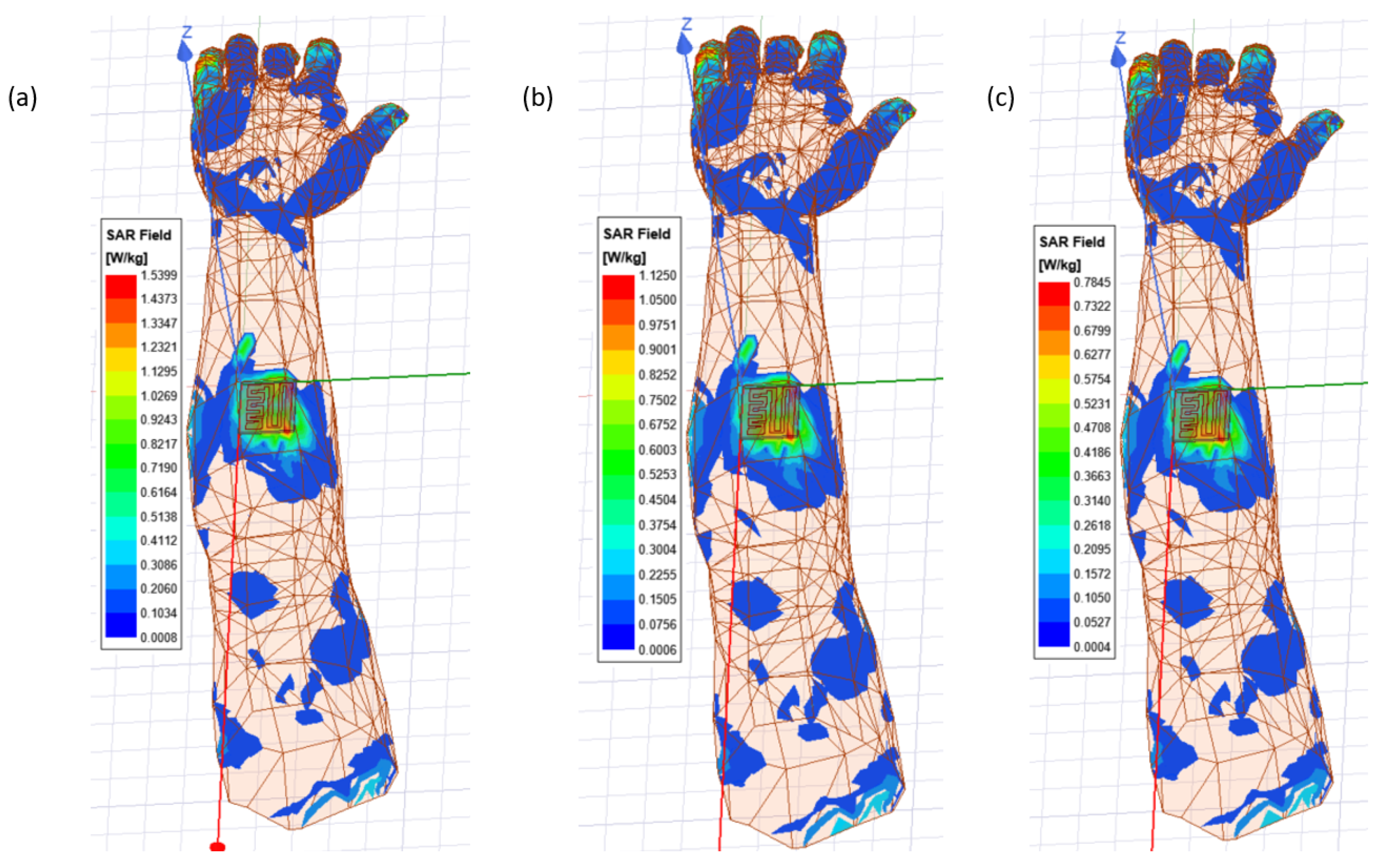 Electronics 12 01416 g017