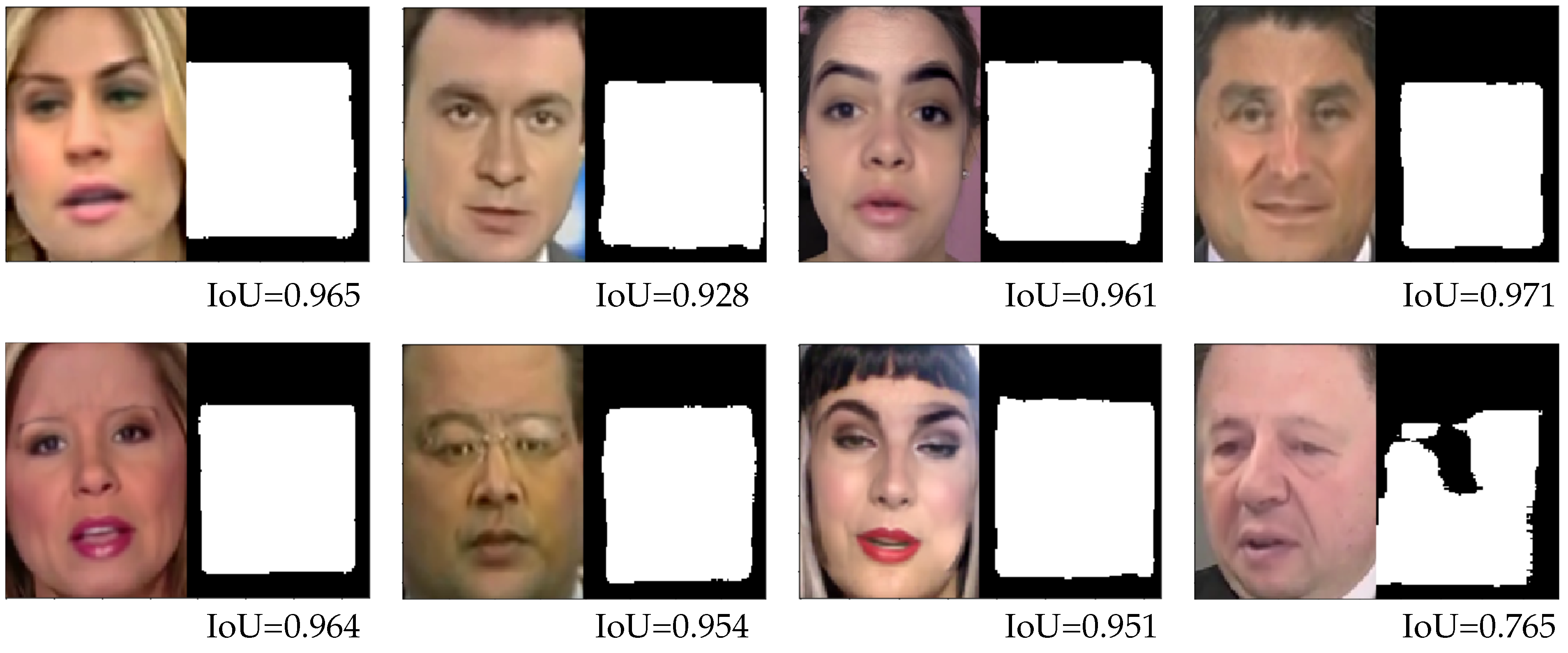 Electronics 12 01417 g002 550