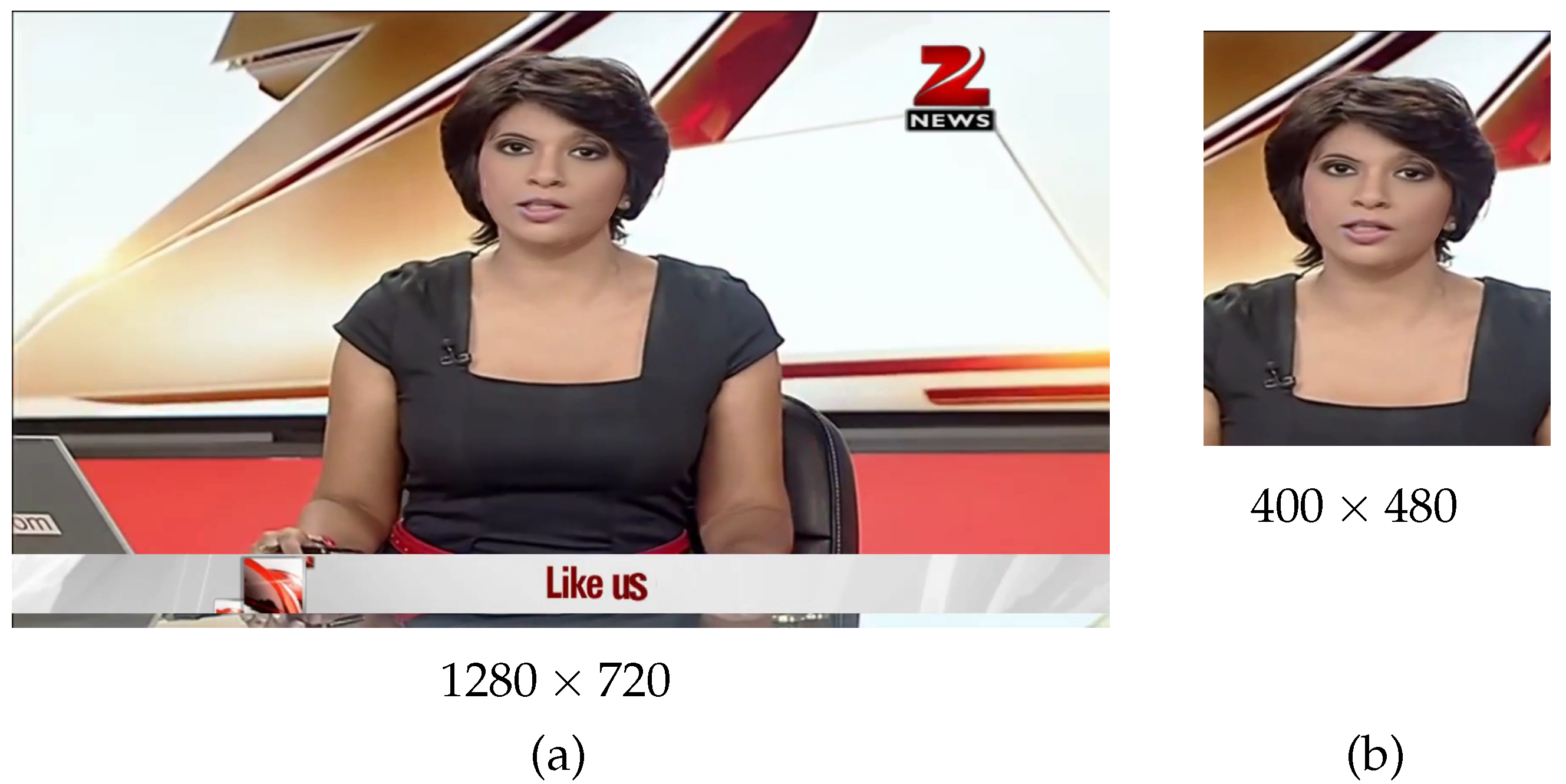 Electronics 12 01417 g006 550