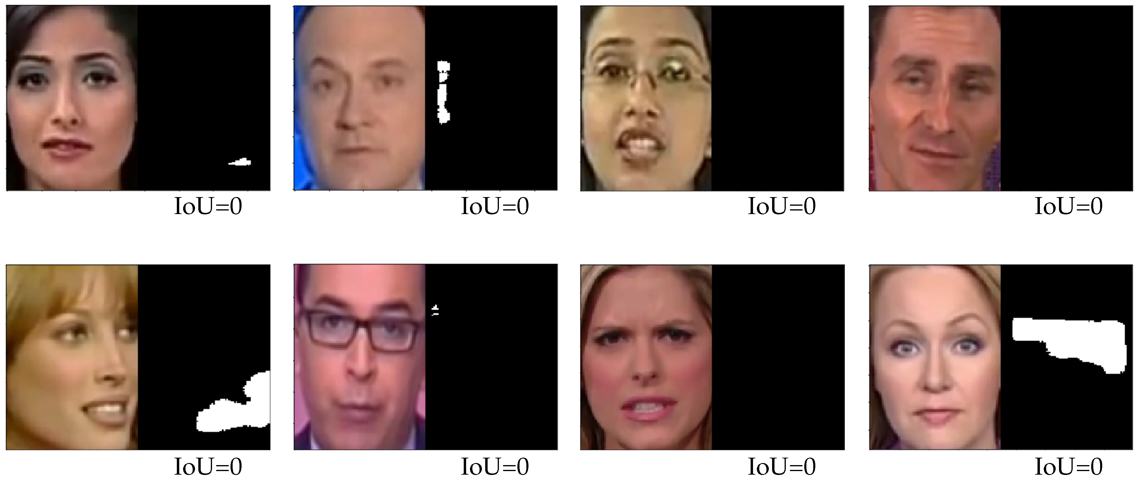 Electronics 12 01417 g007 550