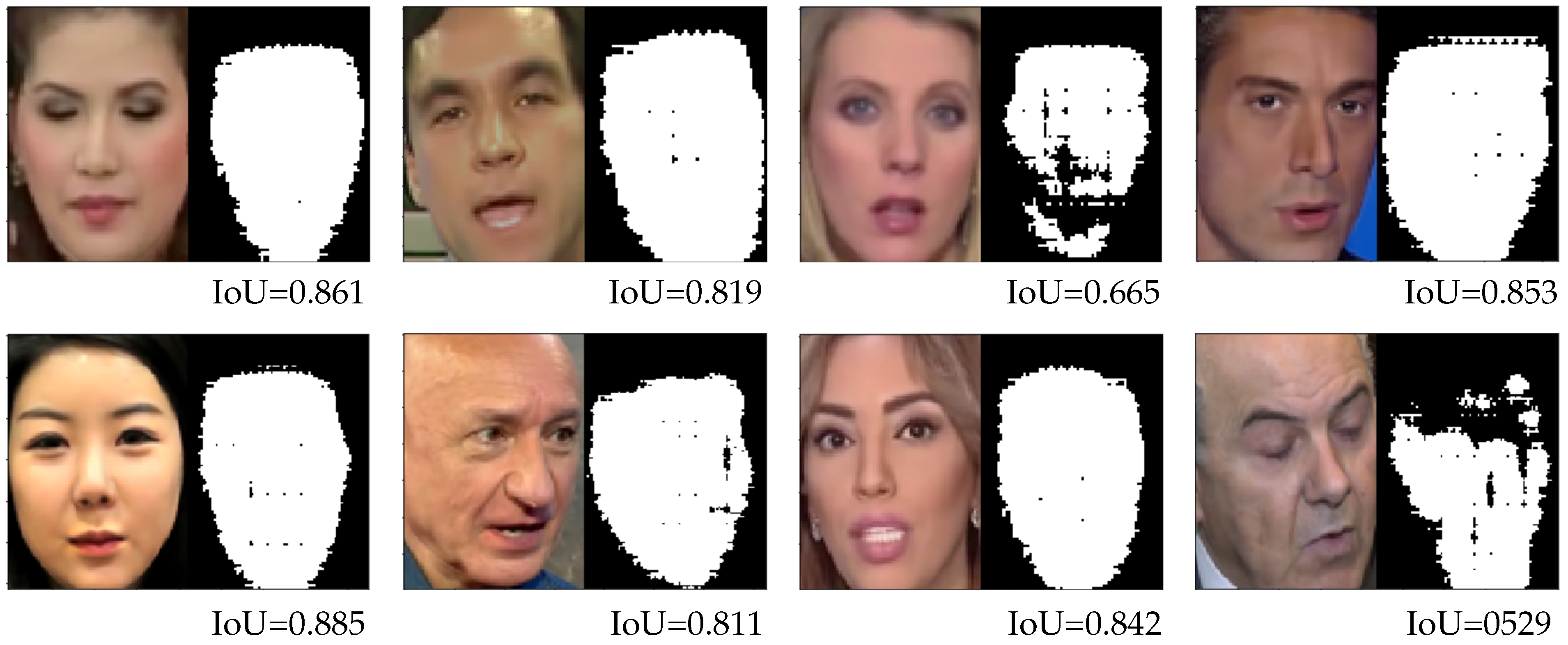 Electronics 12 01417 g008 550