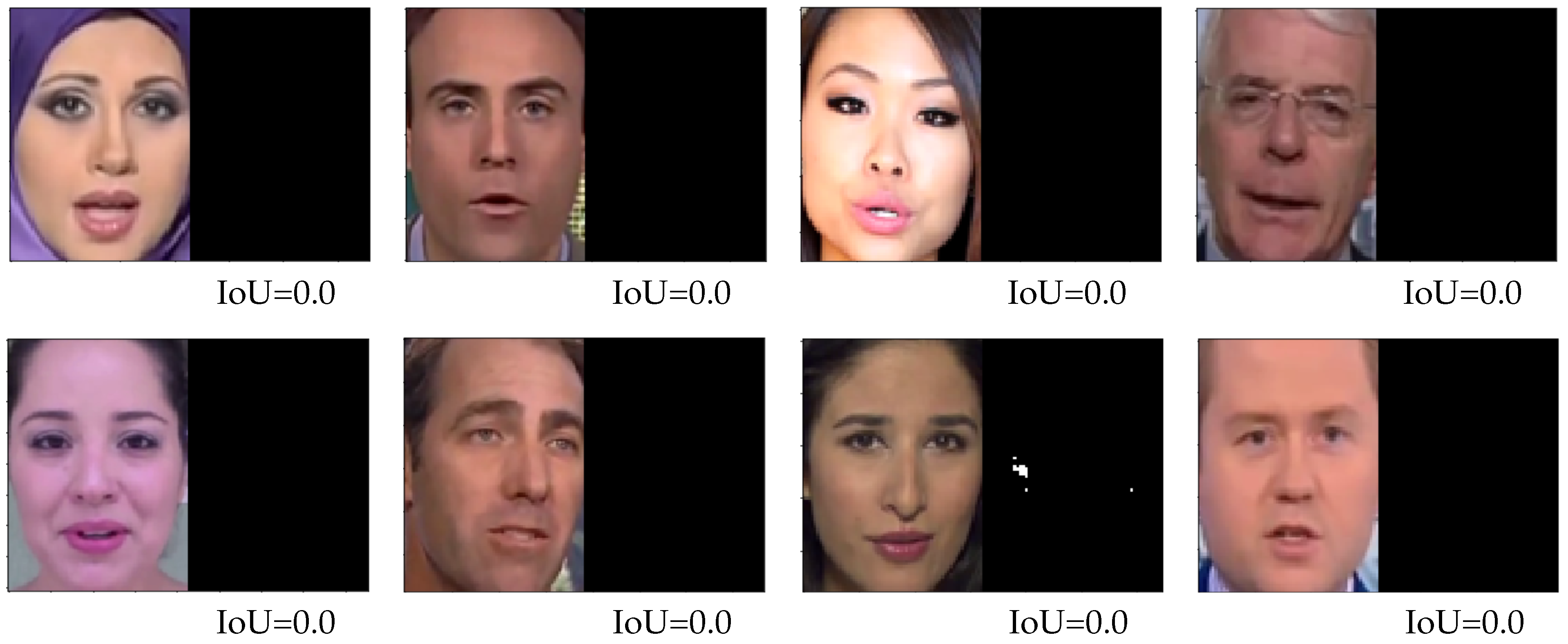 Electronics 12 01417 g009 550