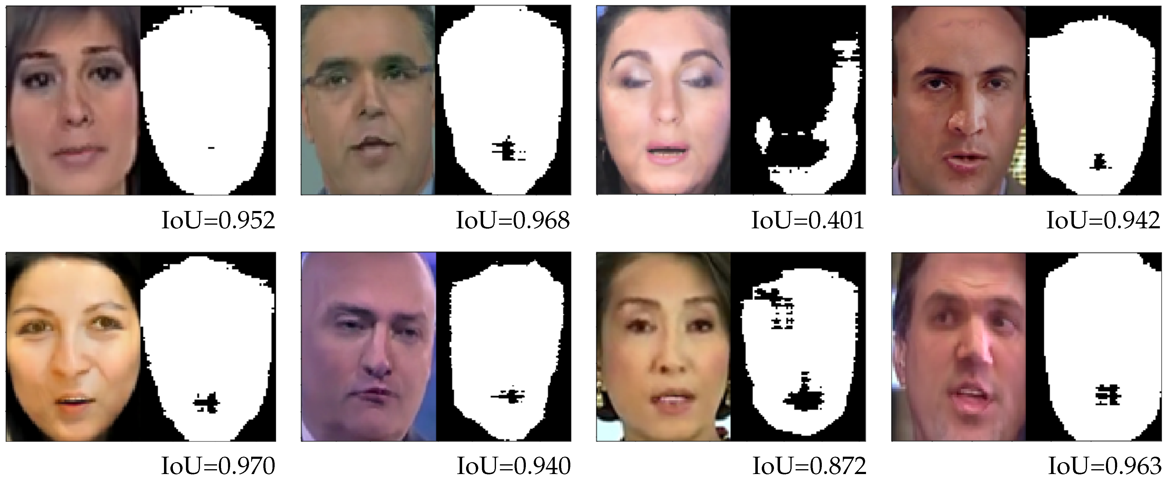 Electronics 12 01417 g010 550