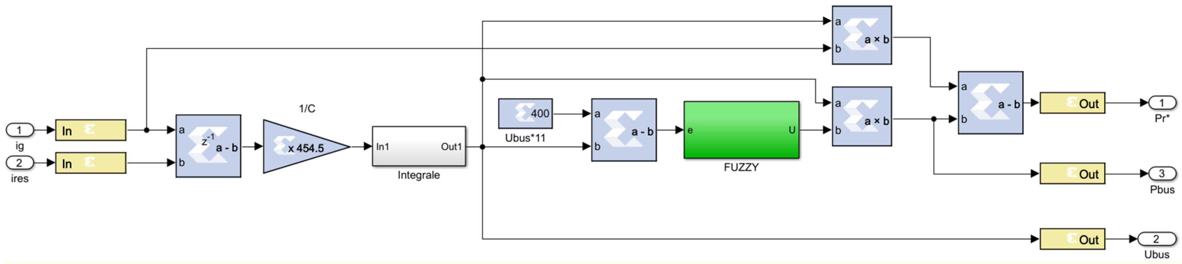 Electronics 12 01419 g016