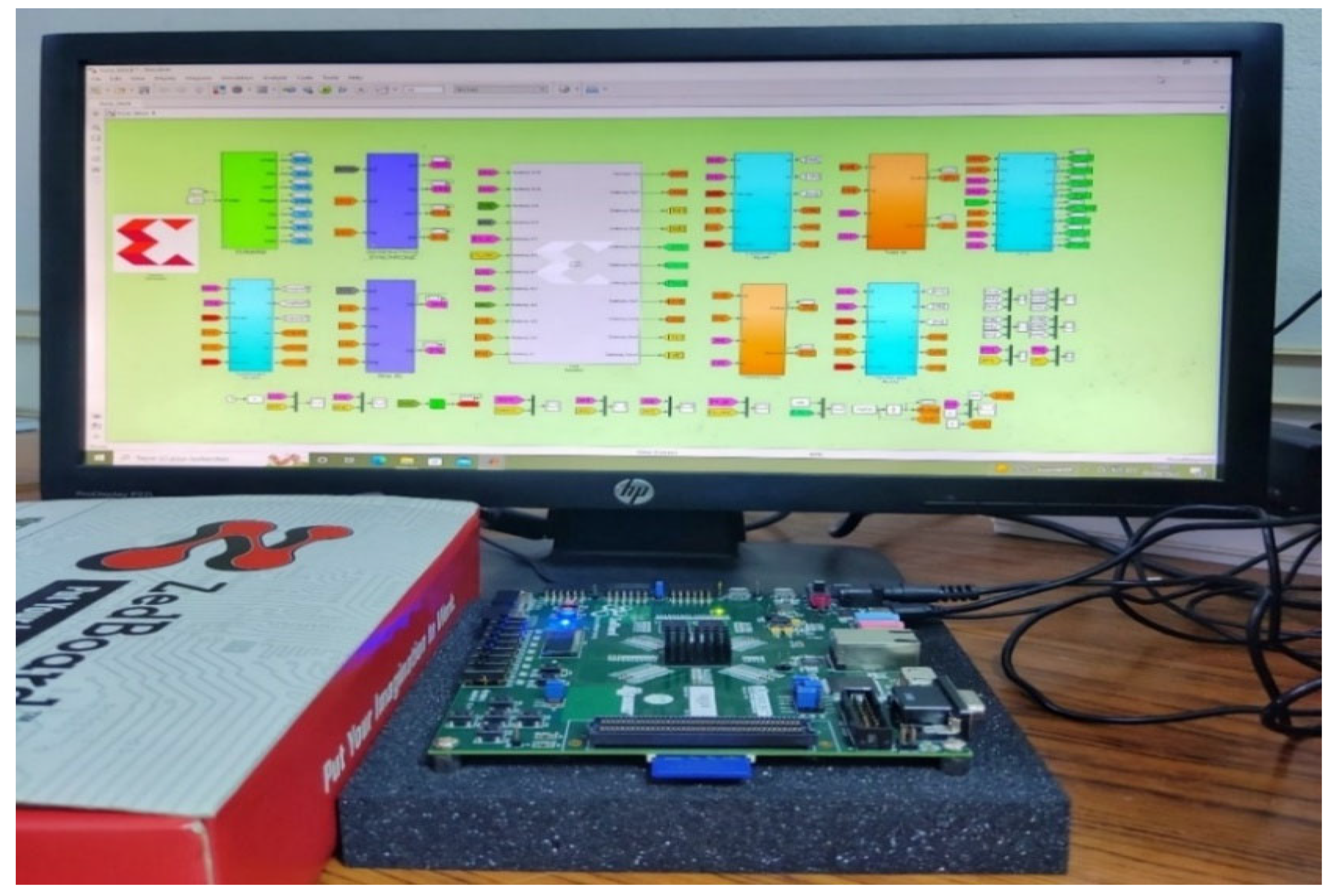 Electronics 12 01419 g036