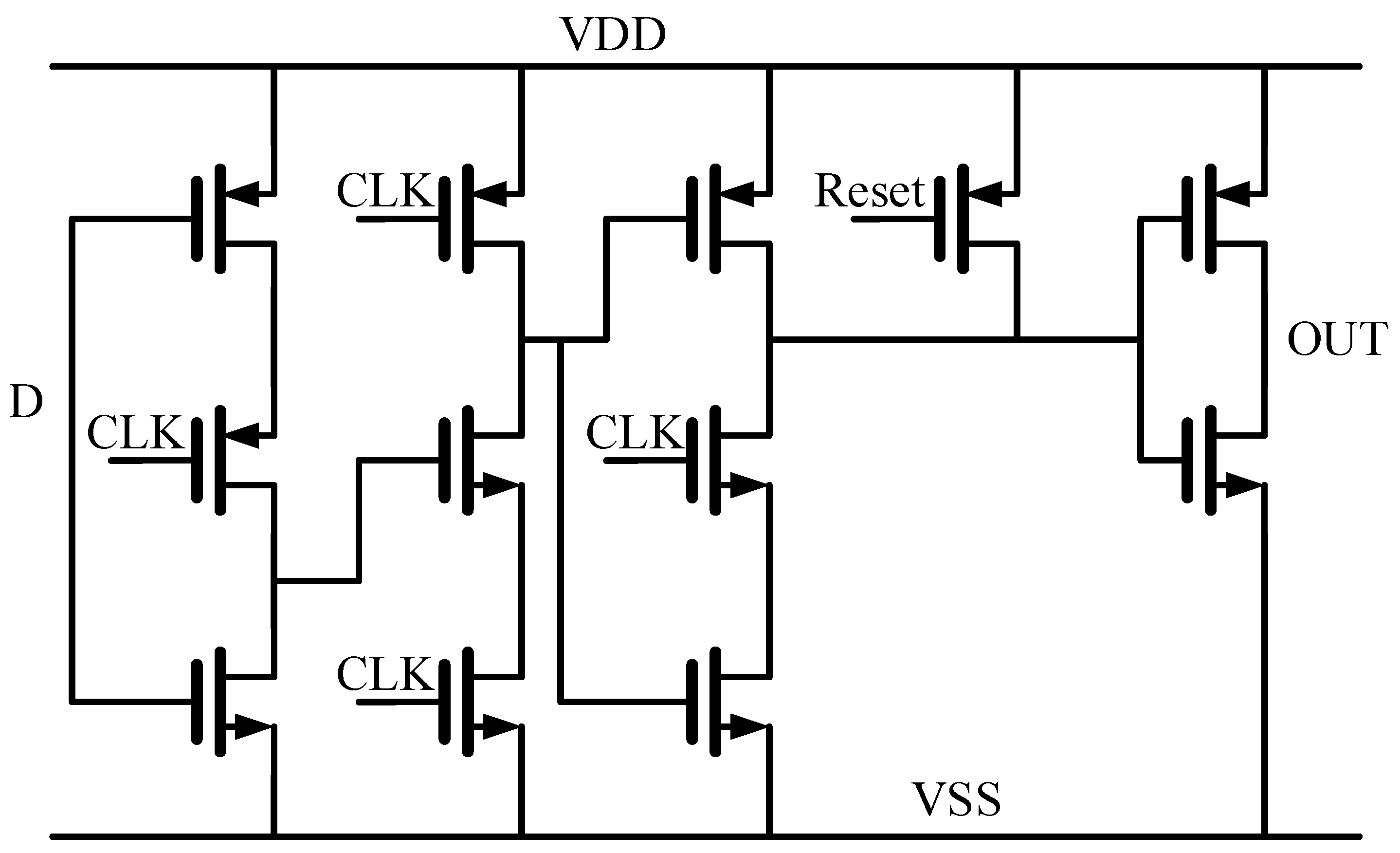 Electronics 12 01420 g012