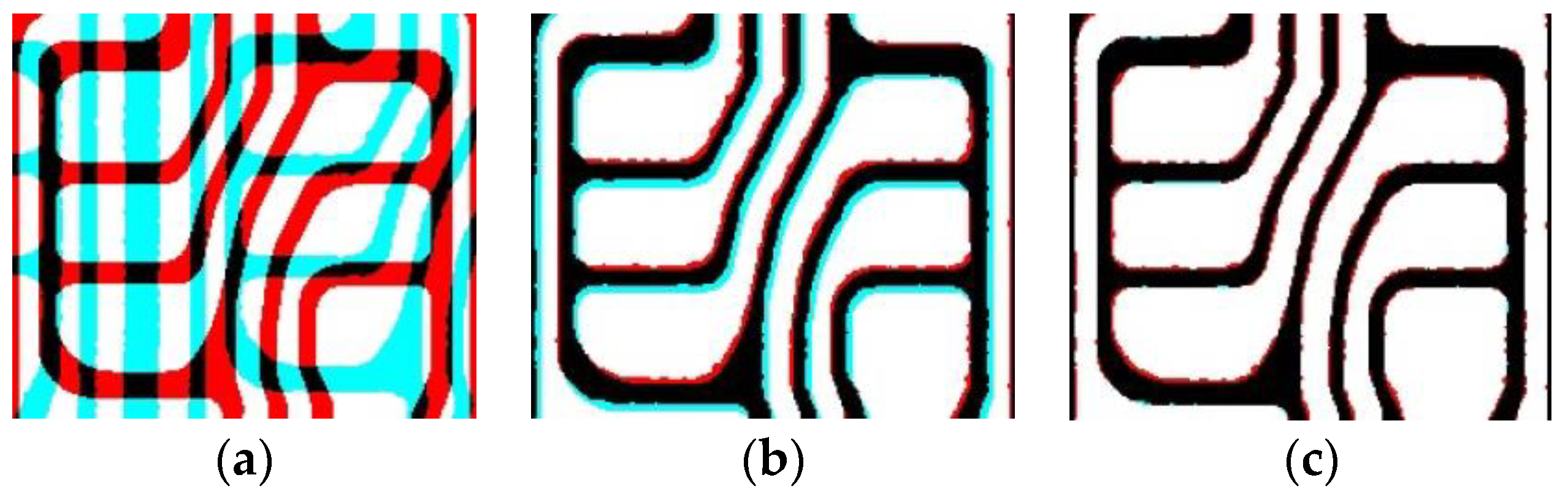 Electronics 12 01435 g002