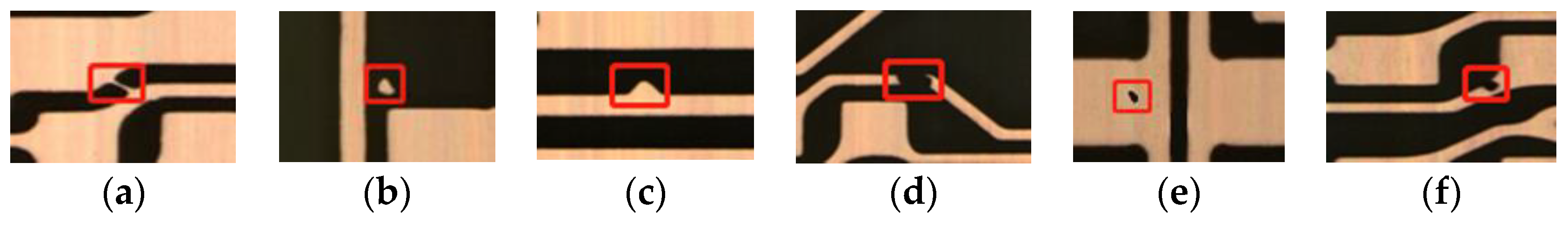 Electronics 12 01435 g014