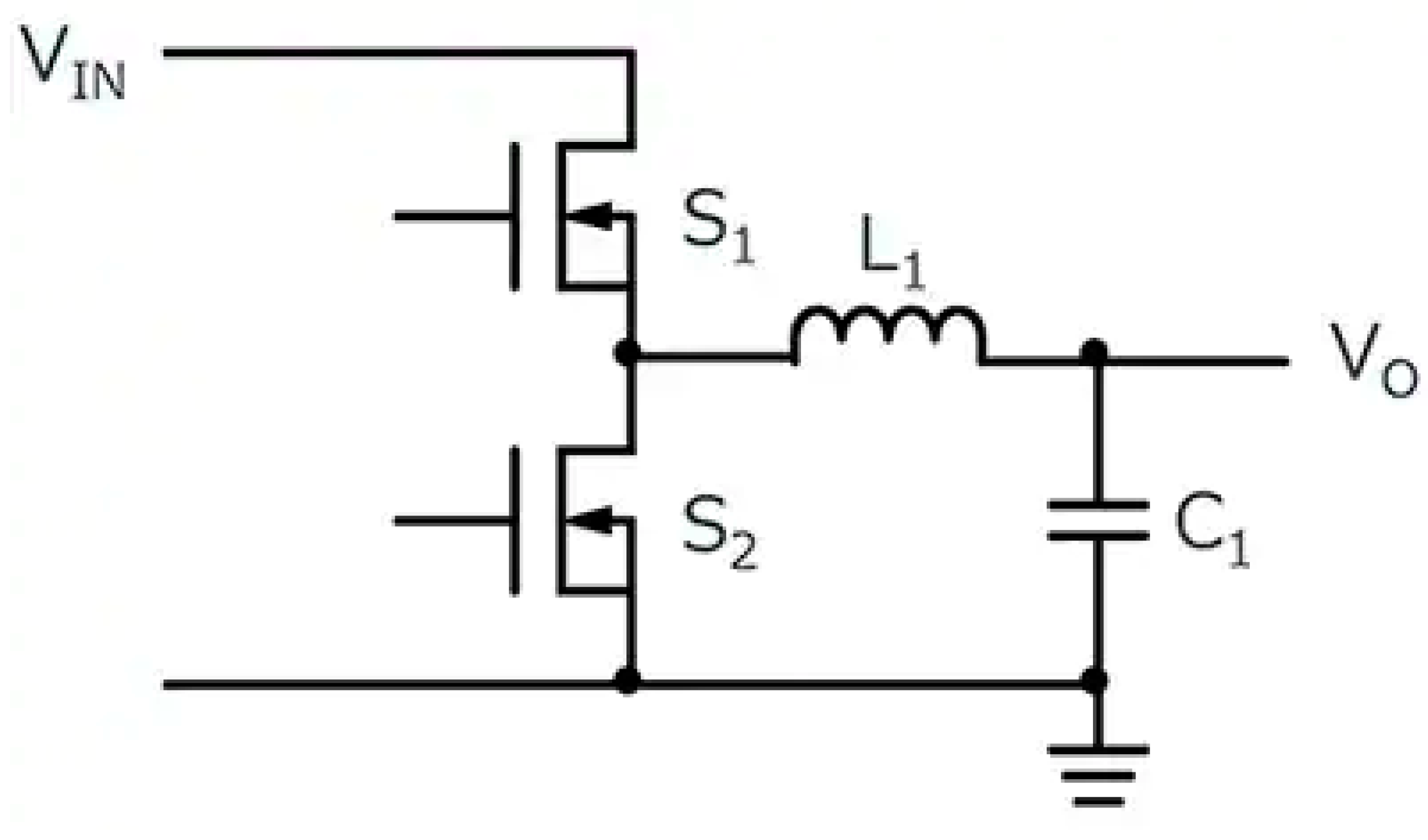 Electronics 12 01436 g004