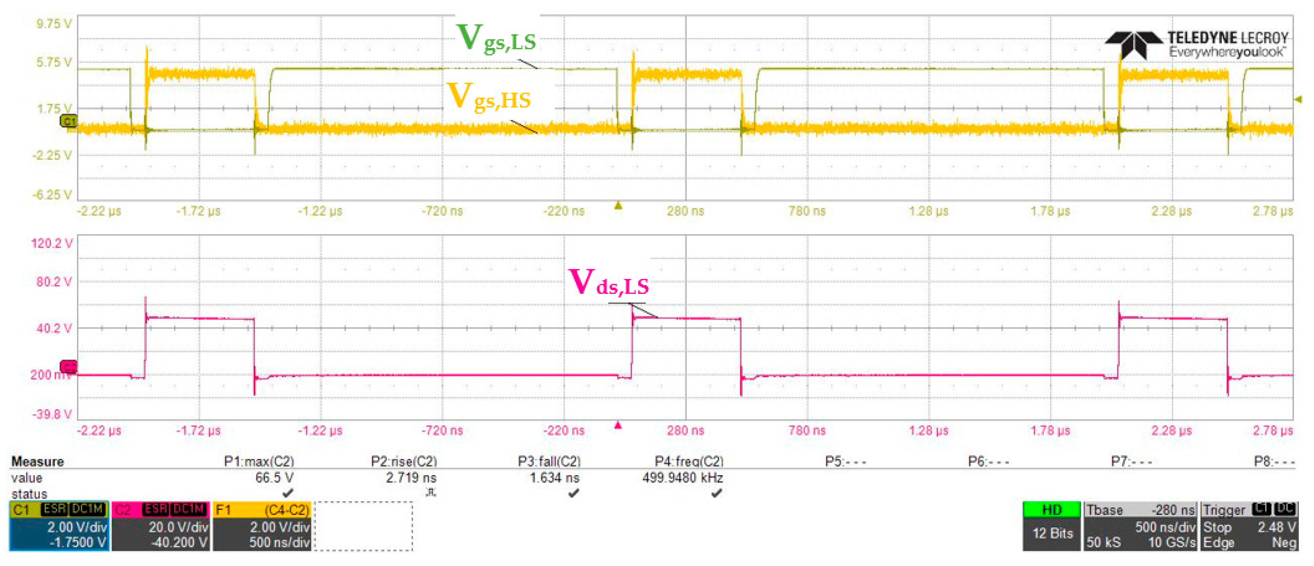 Electronics 12 01436 g006