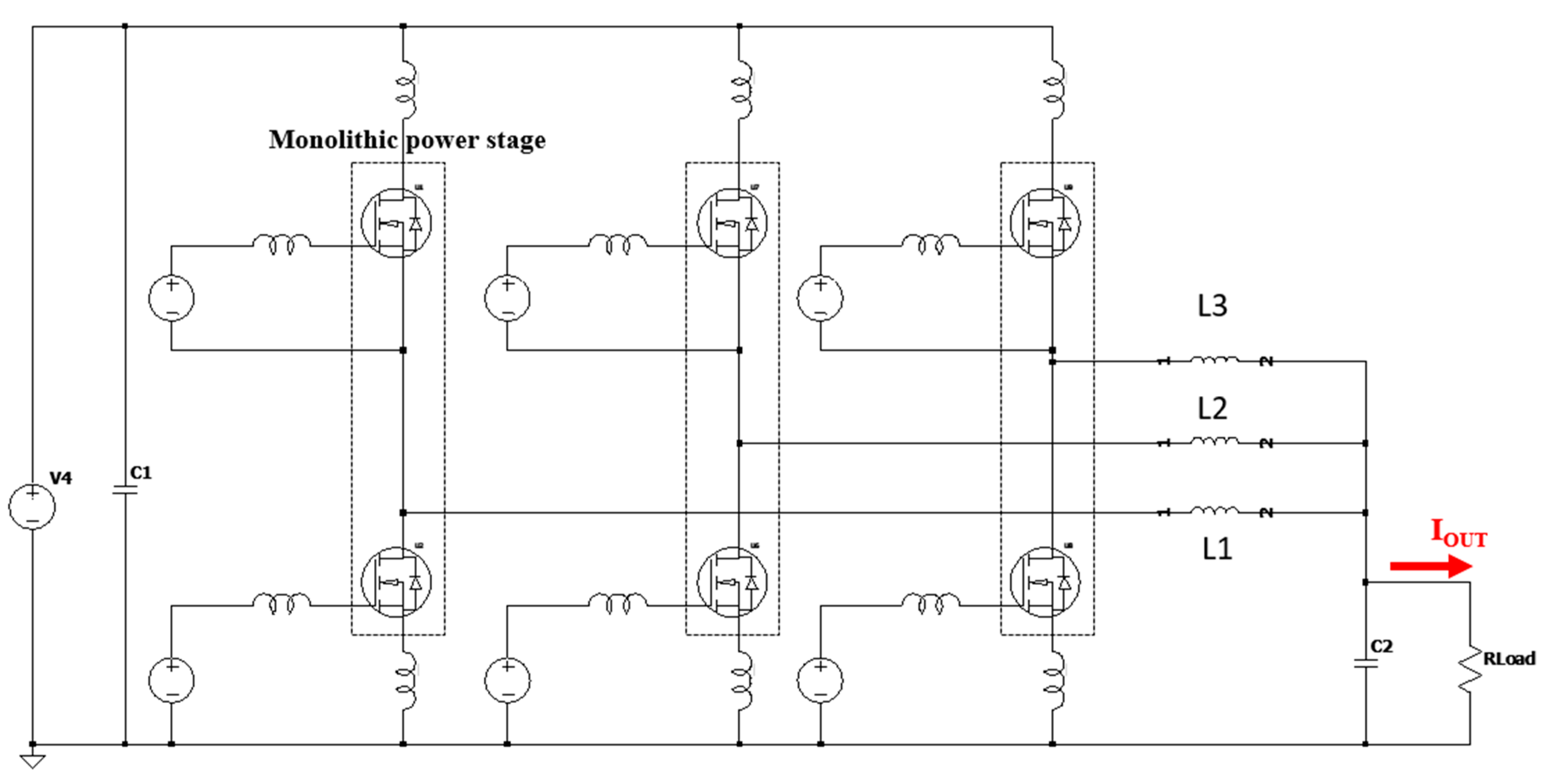 Electronics 12 01436 g008