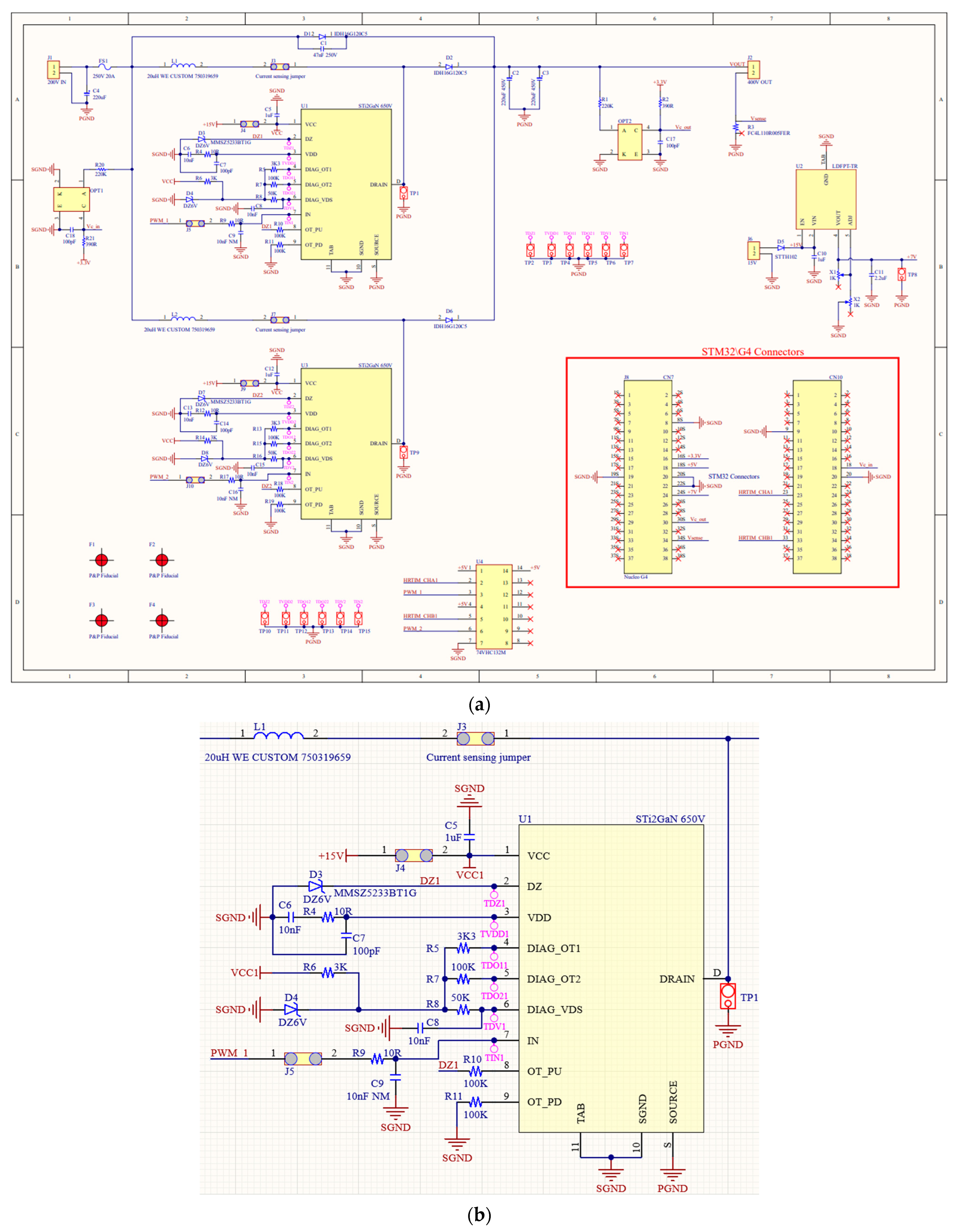 Electronics 12 01436 g022