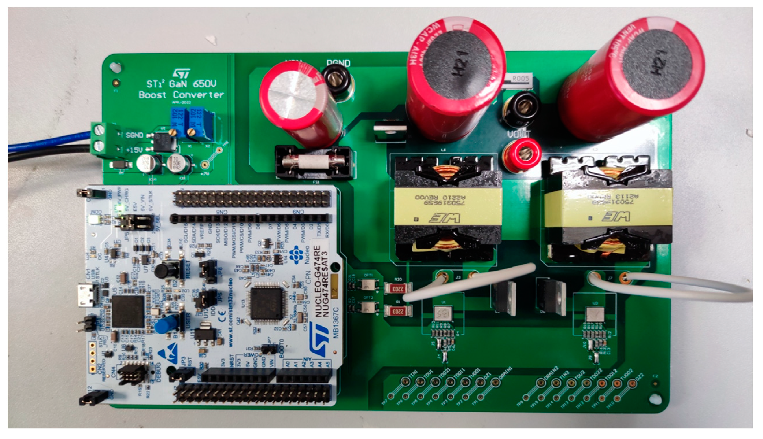 Electronics 12 01436 g023