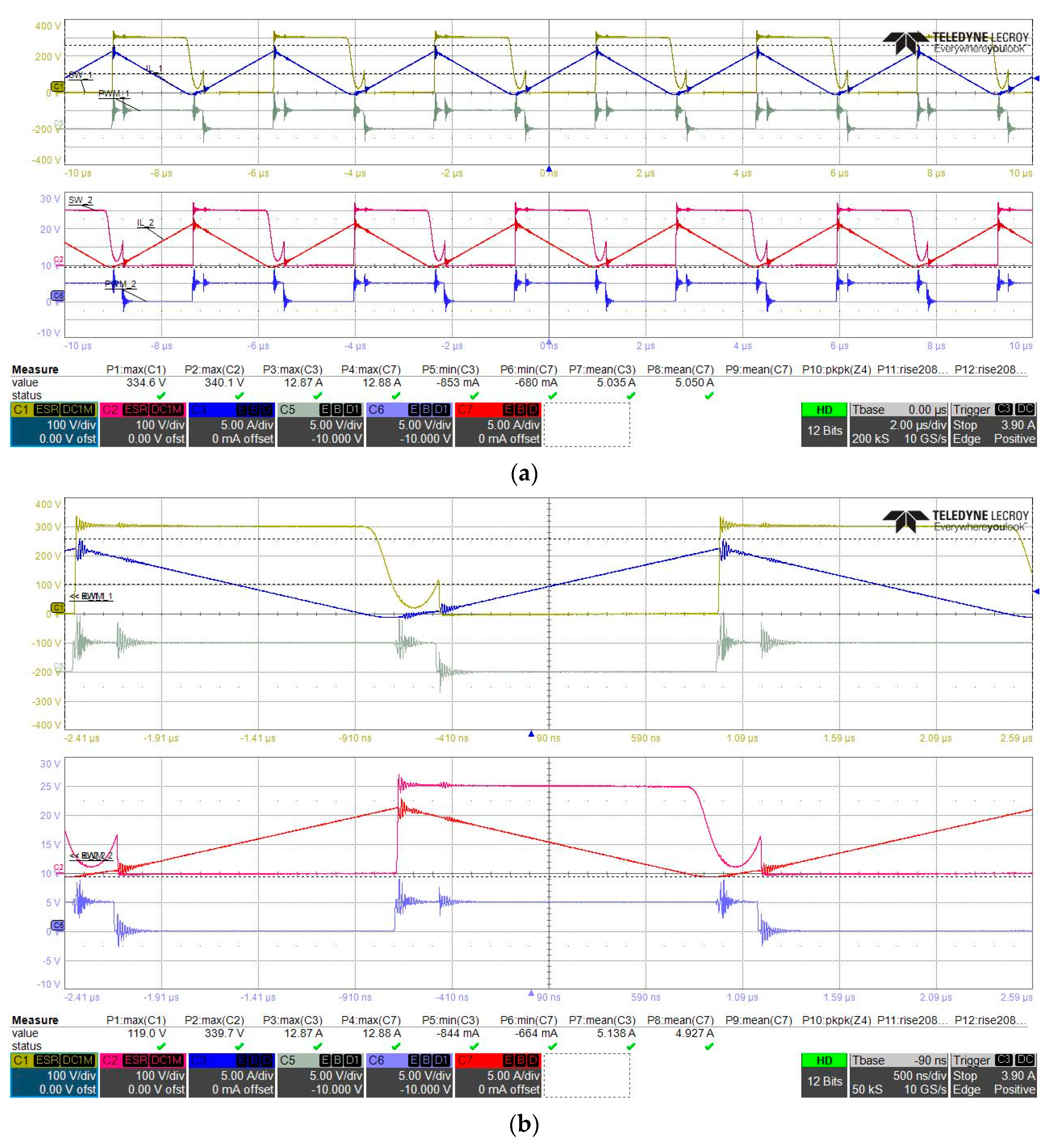 Electronics 12 01436 g025