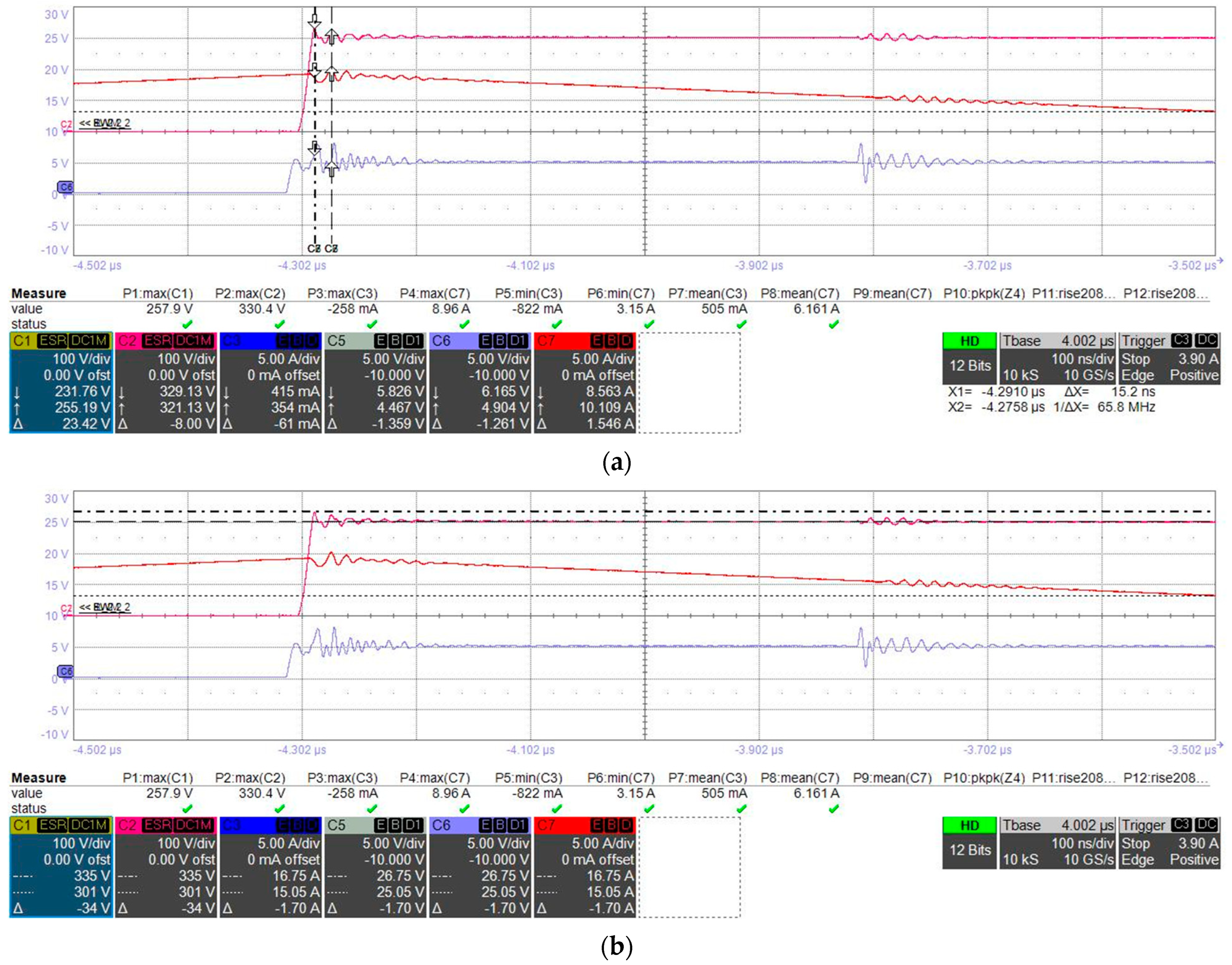 Electronics 12 01436 g026
