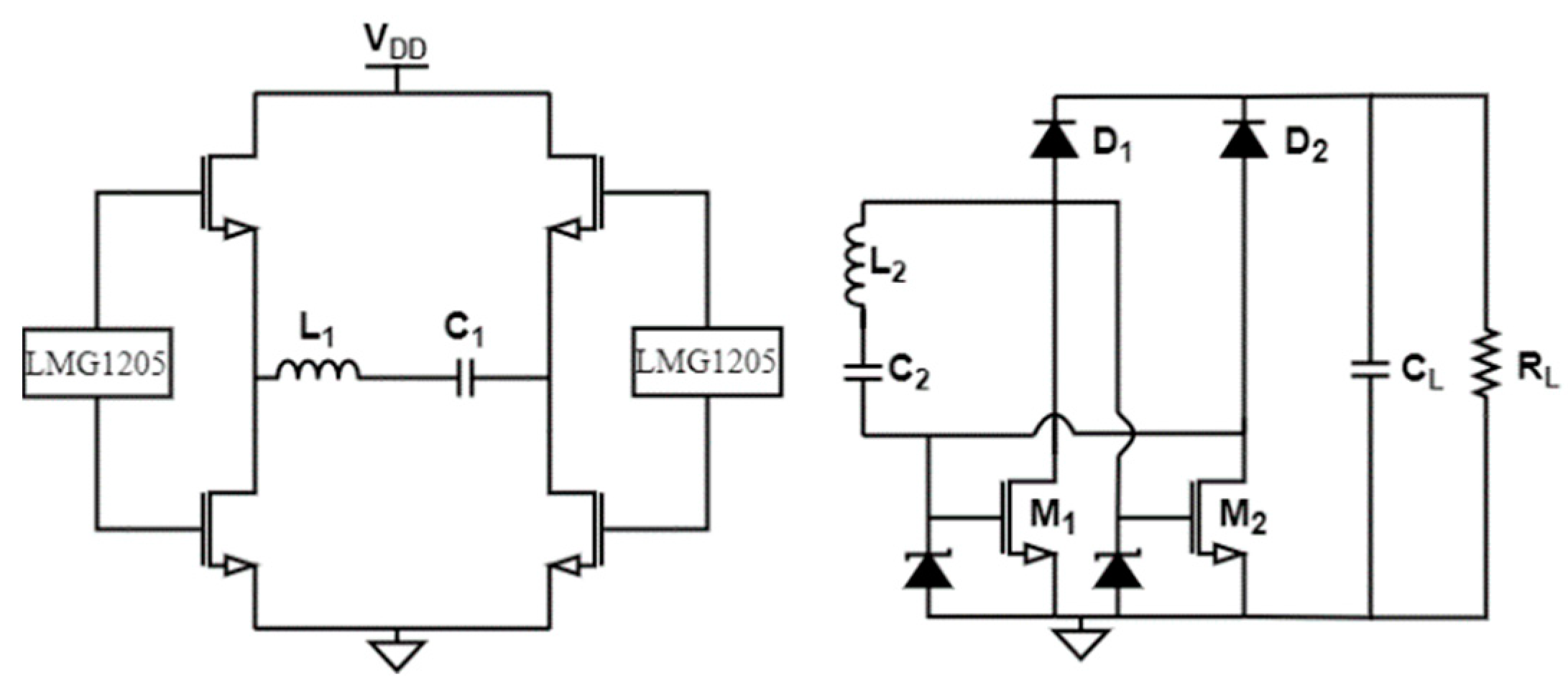 Electronics 12 01436 g029