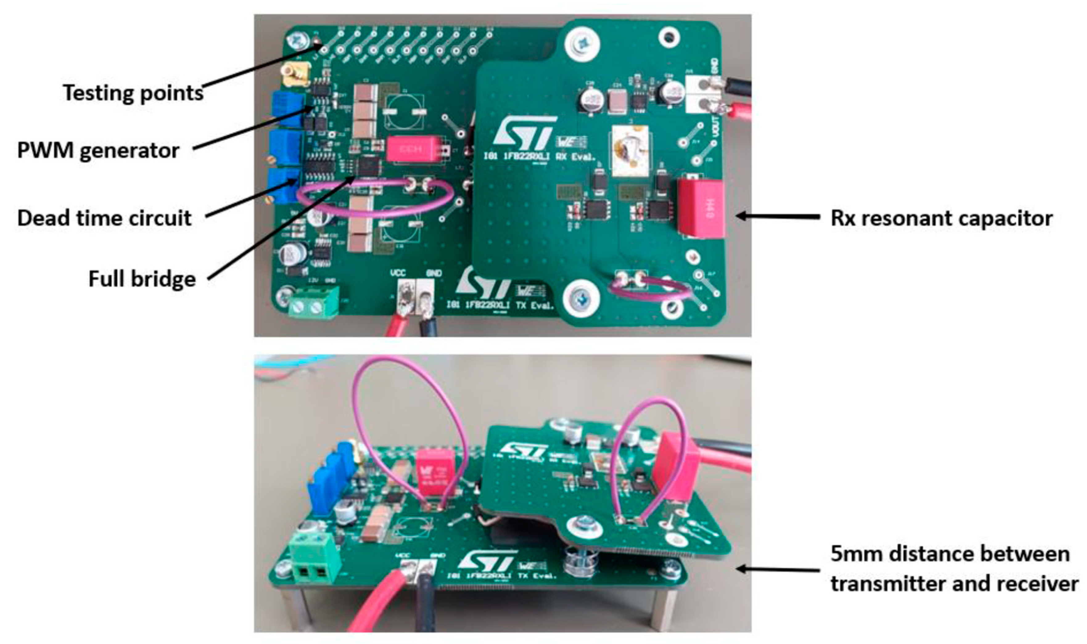 Electronics 12 01436 g030
