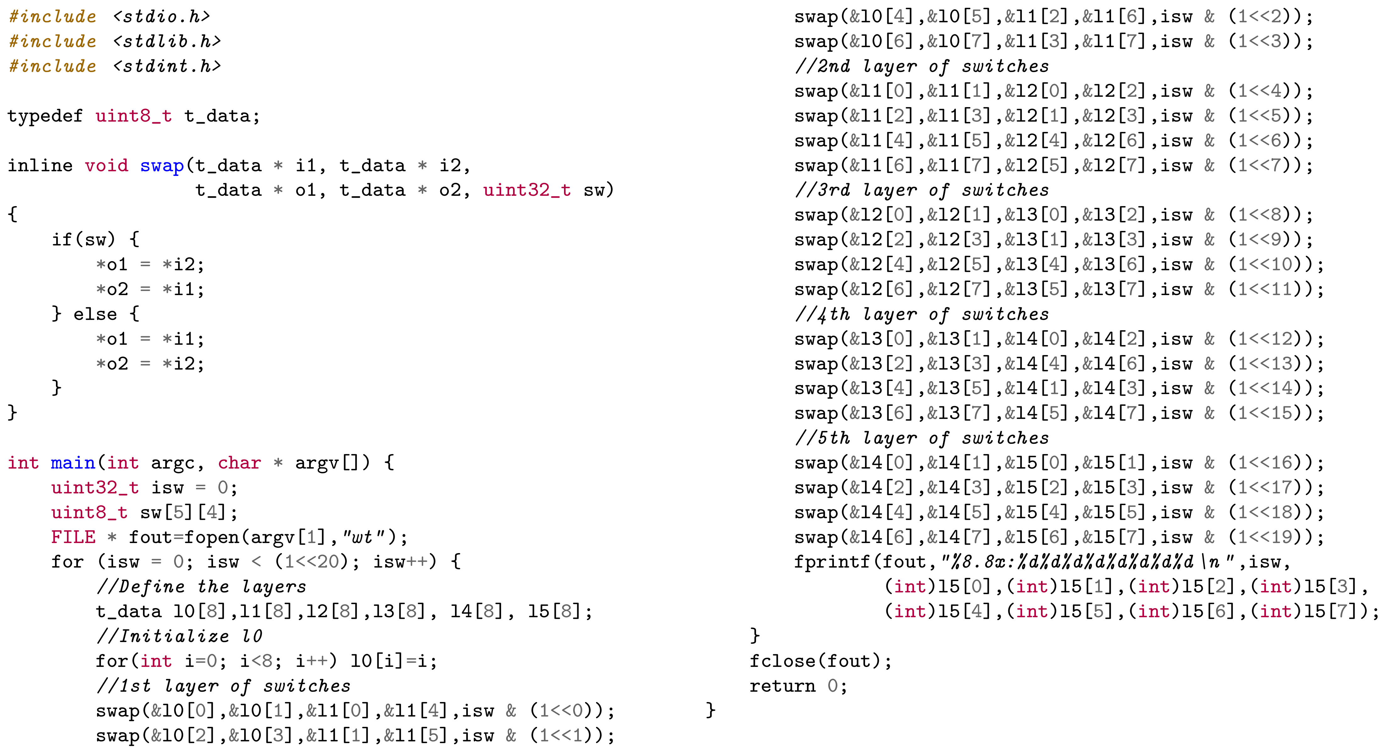 Electronics 12 01437 i001